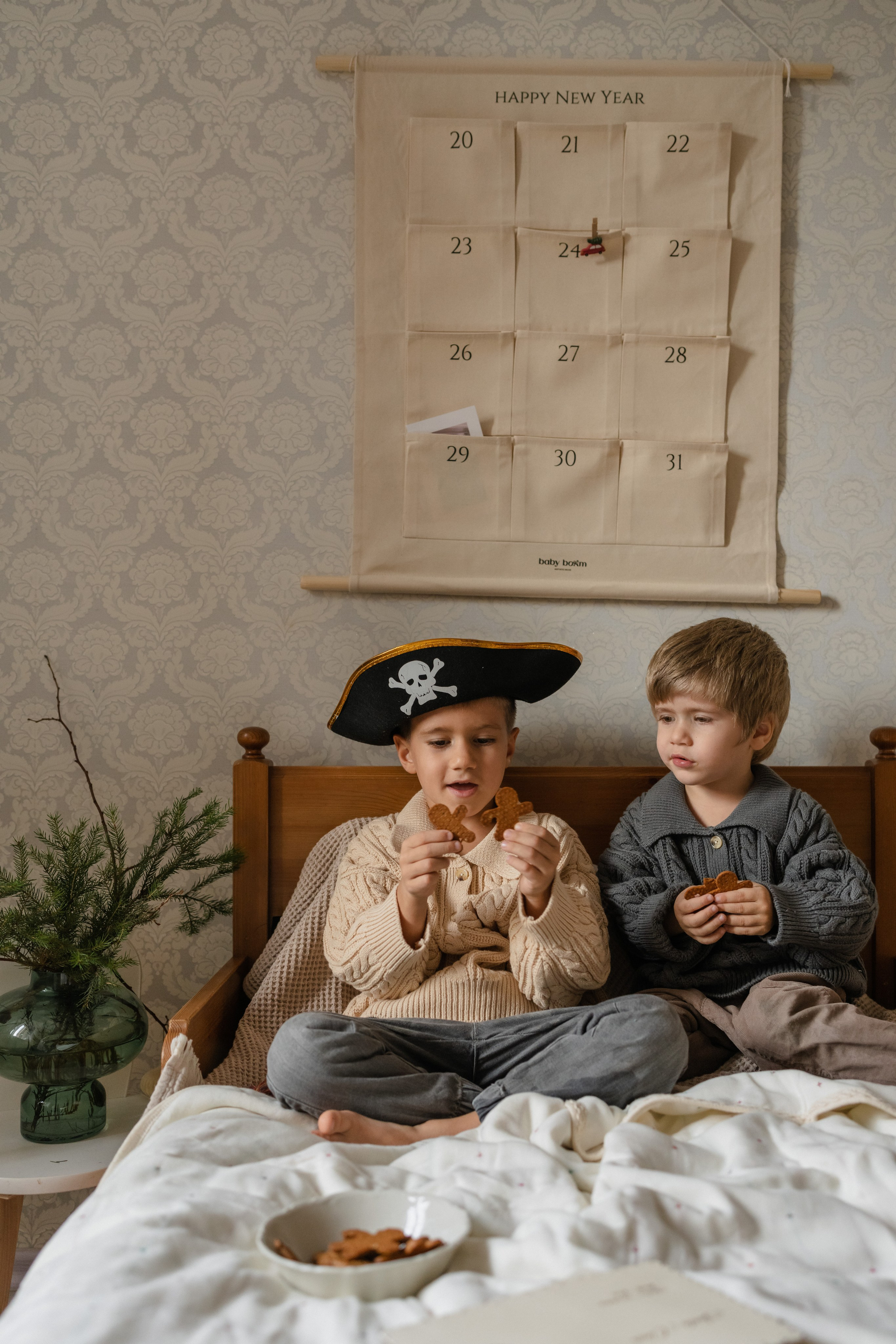 Юля& Аслаша& Тамик. Ярослава Осетрова фотограф — Мск