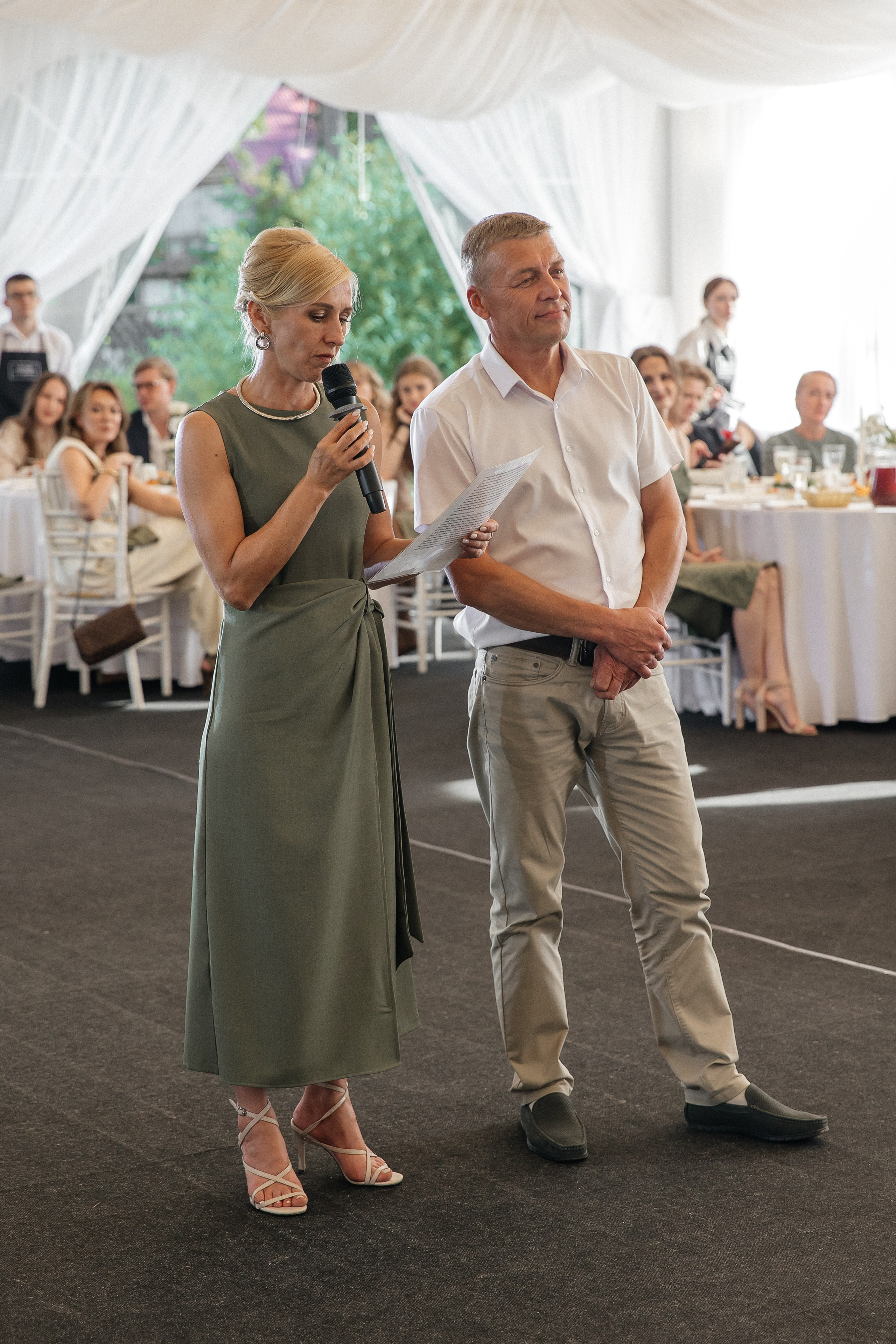 KRISTINA & DMITRIY. Свадебный фотограф | Екатеринбург | Сочи | Артем Шестаков