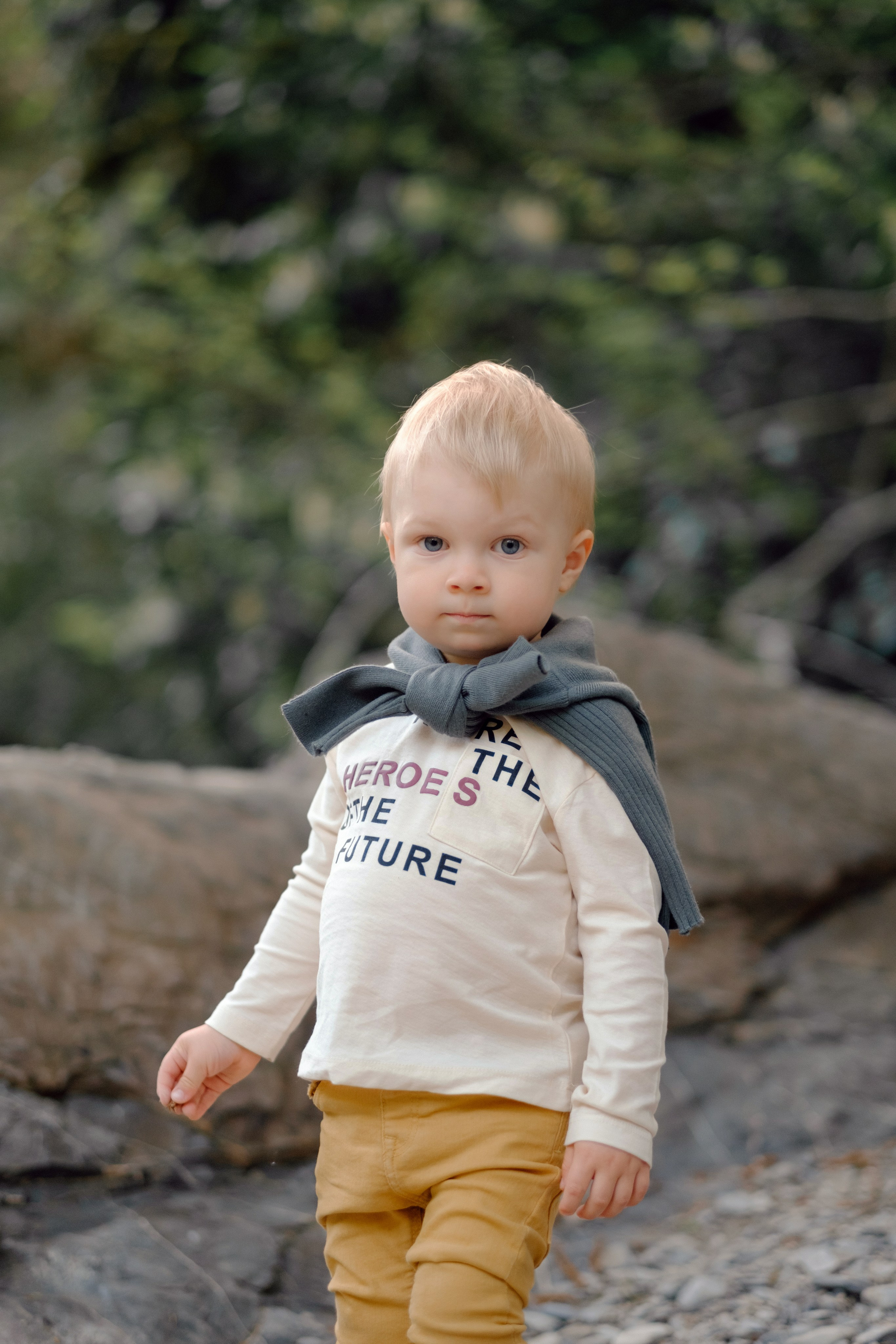 Дагомыские корыта. Свадебный Видеограф Фотограф в Сочи