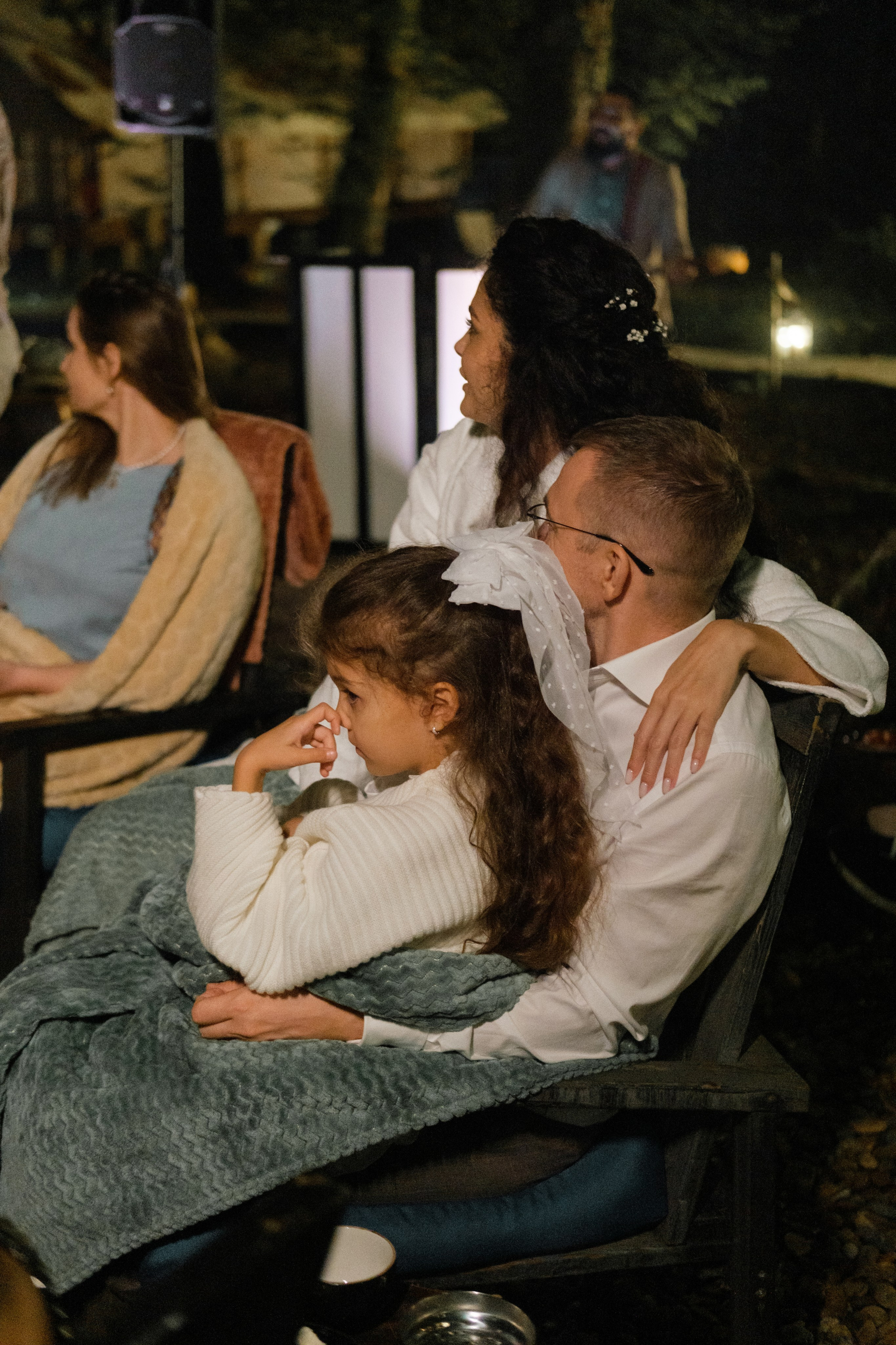 Кот и Дракон. Свадебный Видеограф Фотограф в Сочи