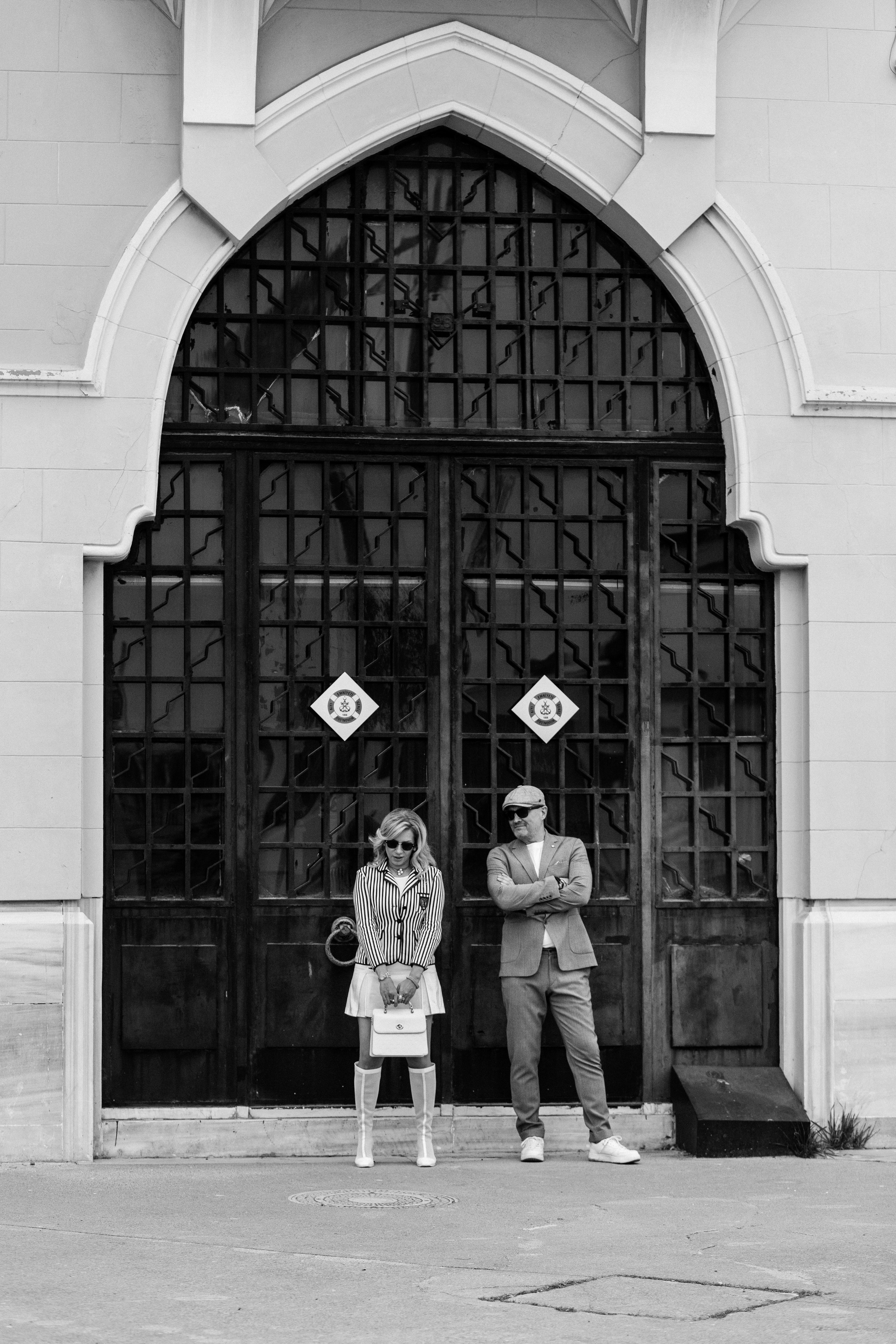 Once upon a time in Izmir. Professional family and children’s photographer in Izmir Irina Eron