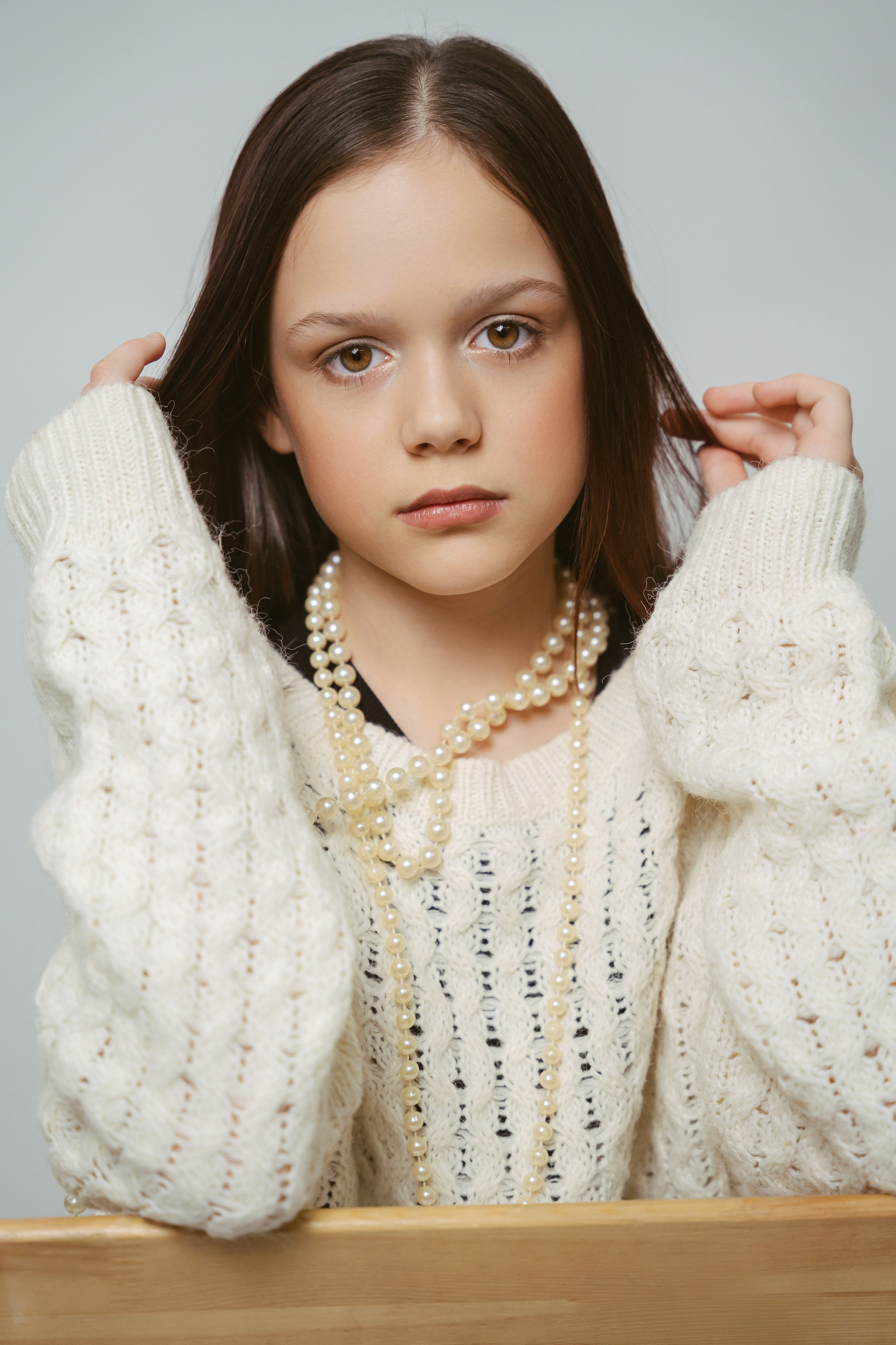 Дети. Oversize. Свадебный, репортажный, семейный фотограф Елена Брюхова