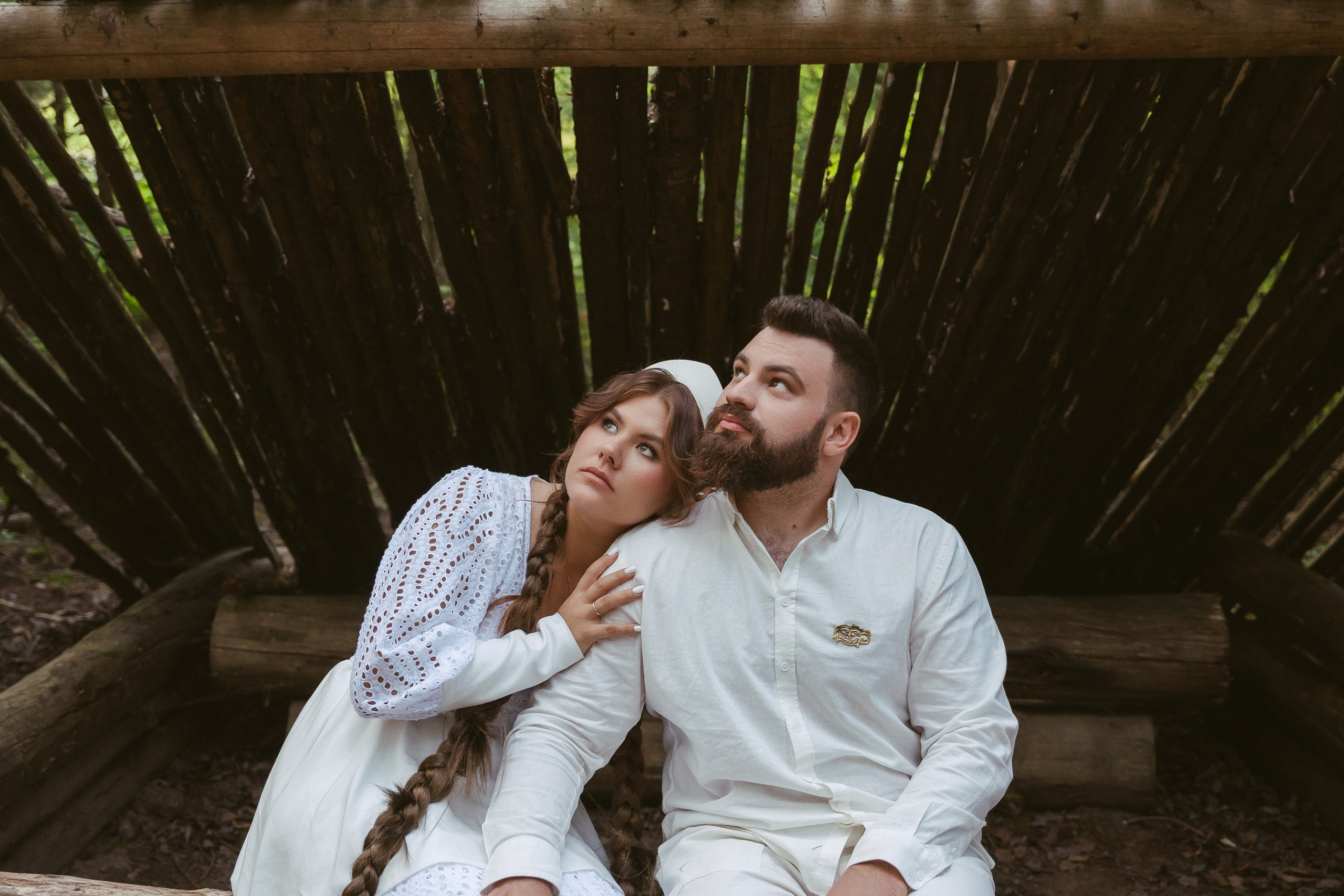 Свадьбы. Свадебный, репортажный, семейный фотограф Елена Брюхова