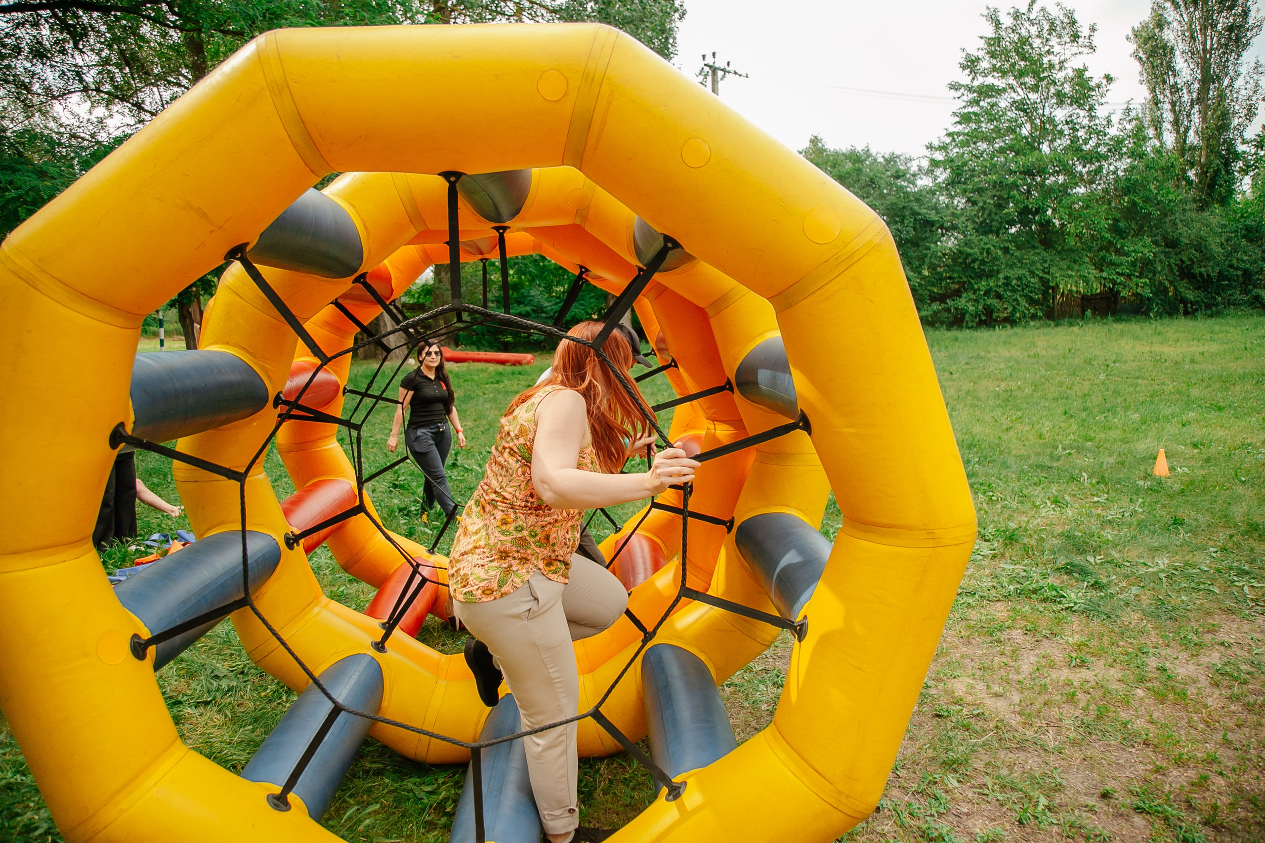 Корпоратив 2023. Фото-Видеосъемка любых мероприятий Москва Ростов