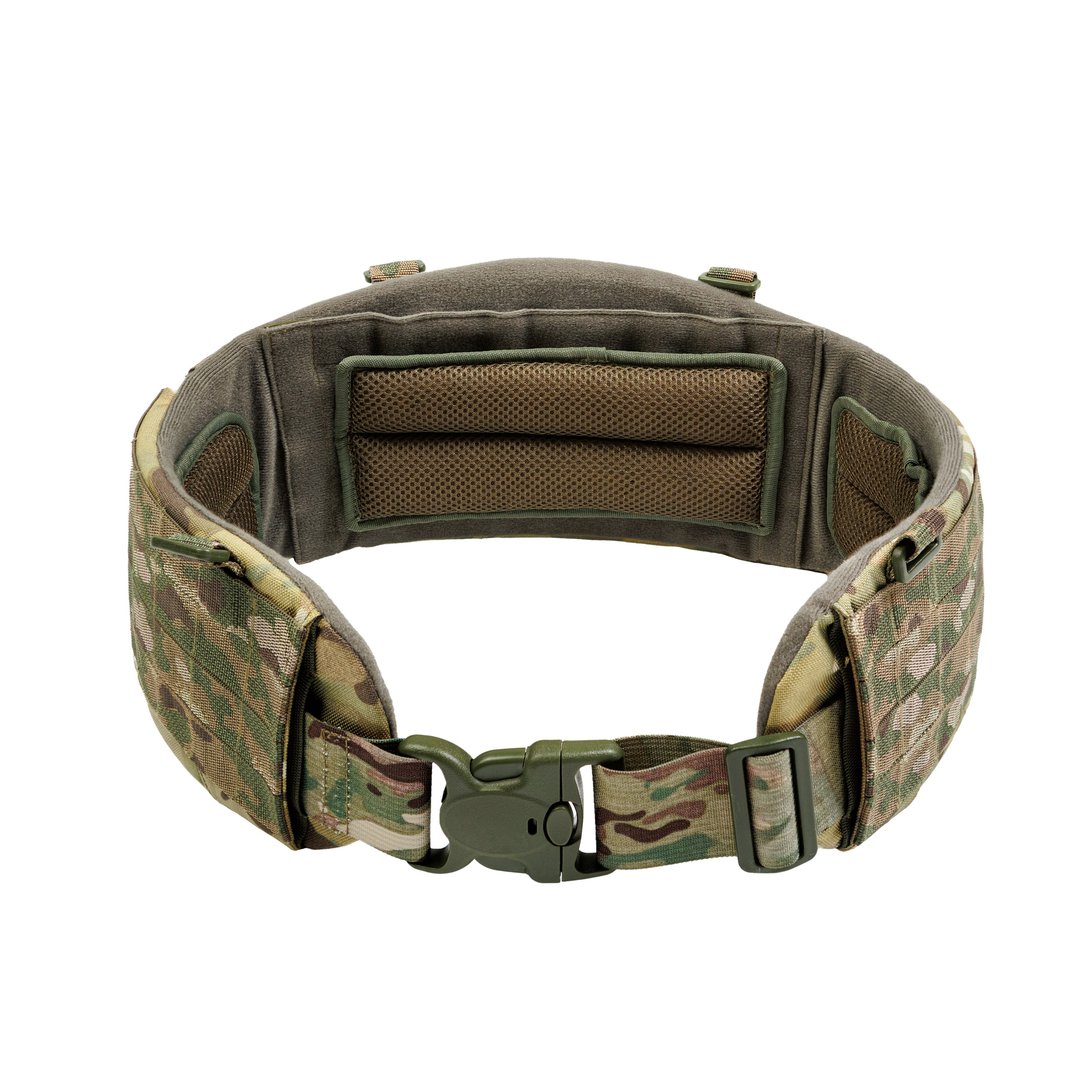 Армейская амуниция и аксессуары, съёмка для маркетплейса, Вайлдберриз. Свадебный фотограф, фотосъемка в Крыму, Севастополе, Симферополе, Ялте