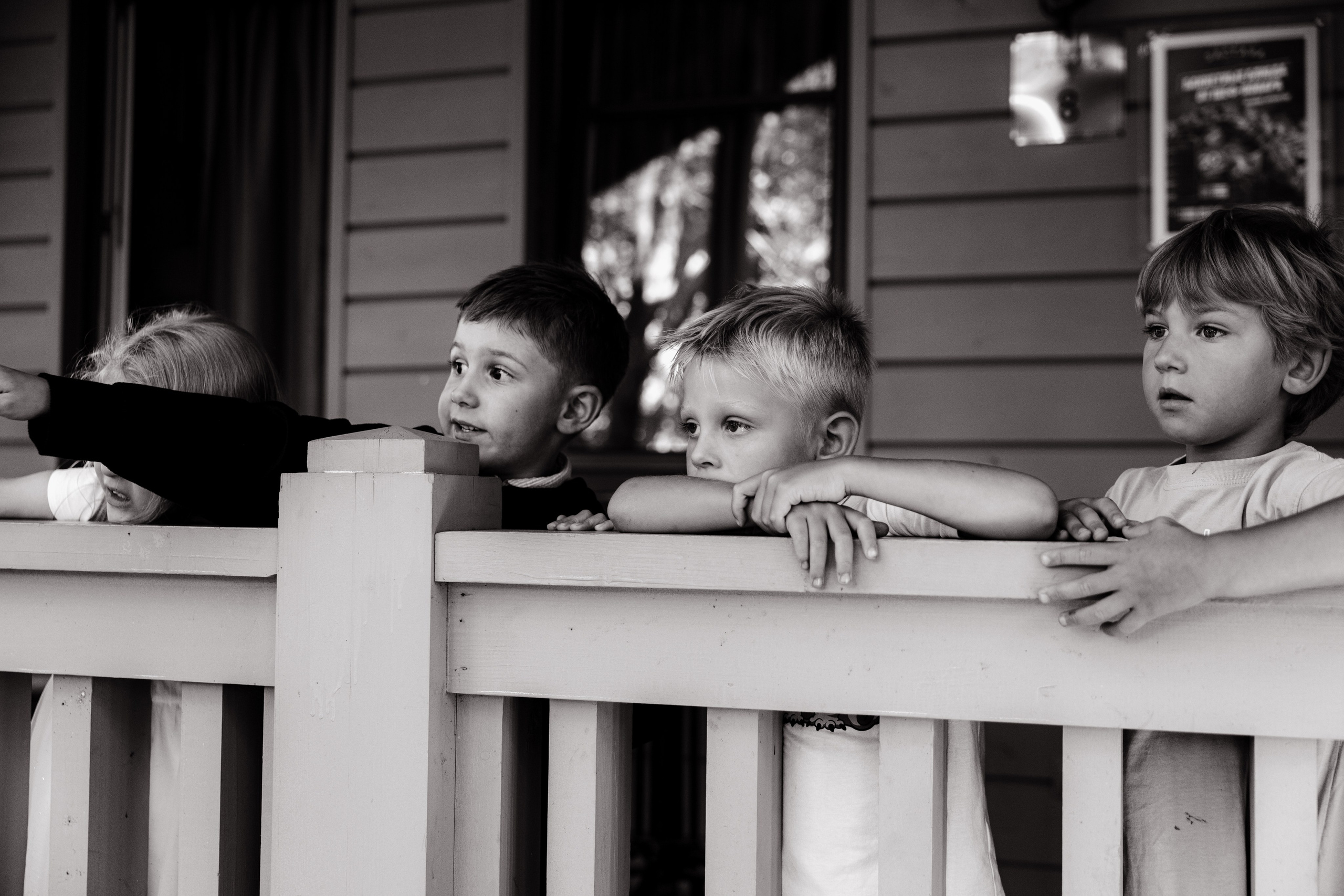 Эксперт по репортажной съемке | Опытный фотограф мероприятий. Репортажный фотограф Катерина Гилс Москва