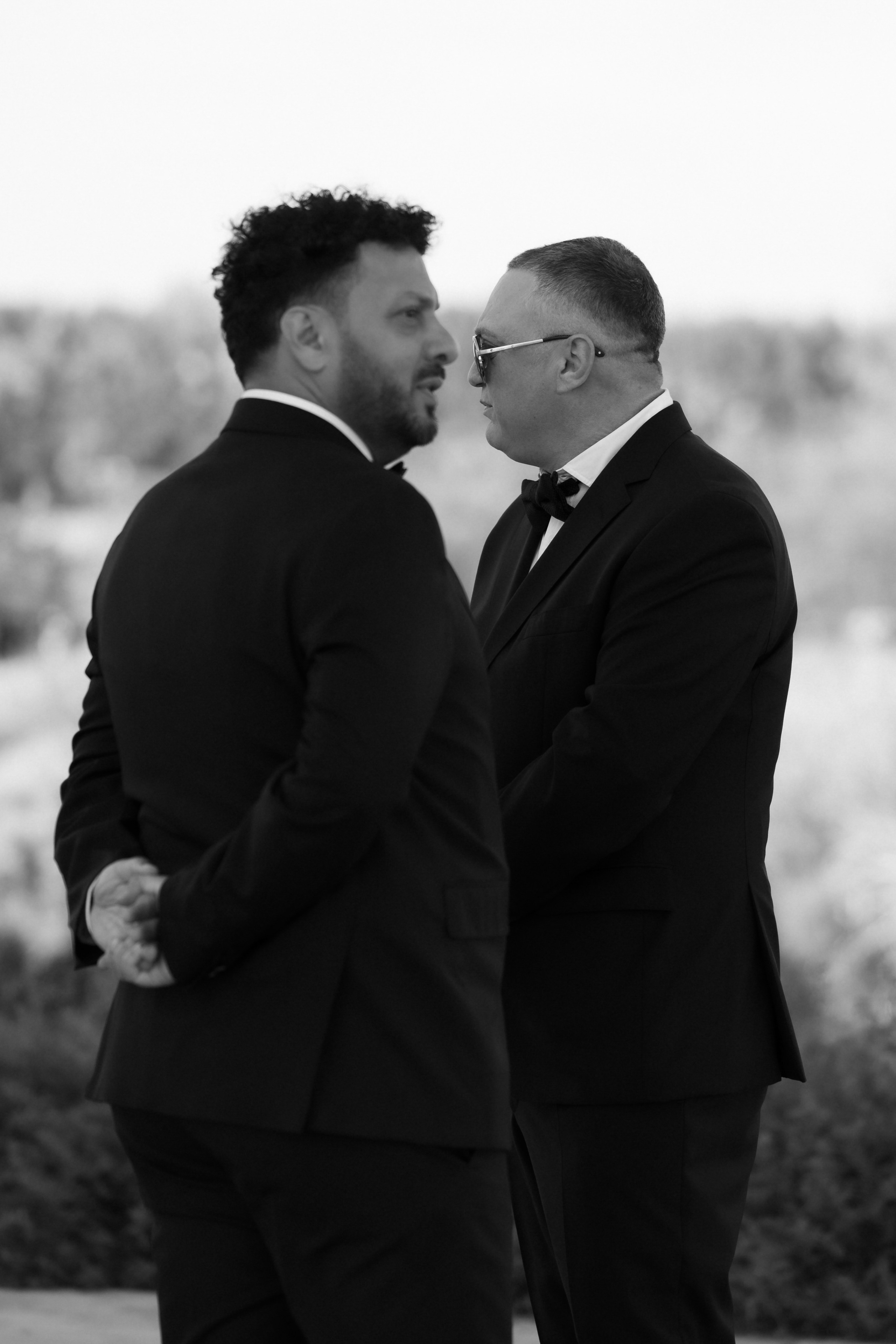 Наша история. Свадебный фотограф Воронеж Москва СПБ