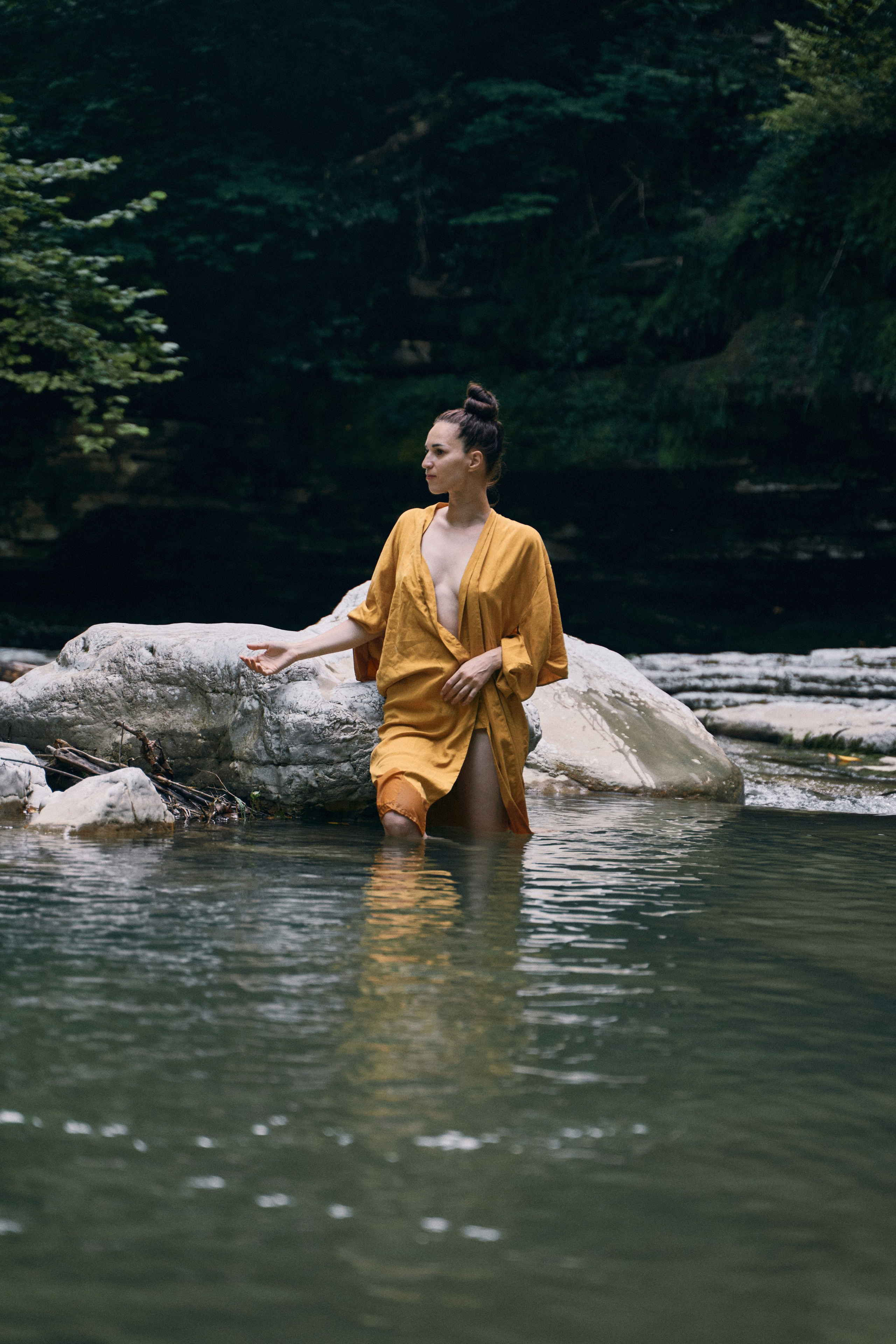 Lera. Емельянова Елена