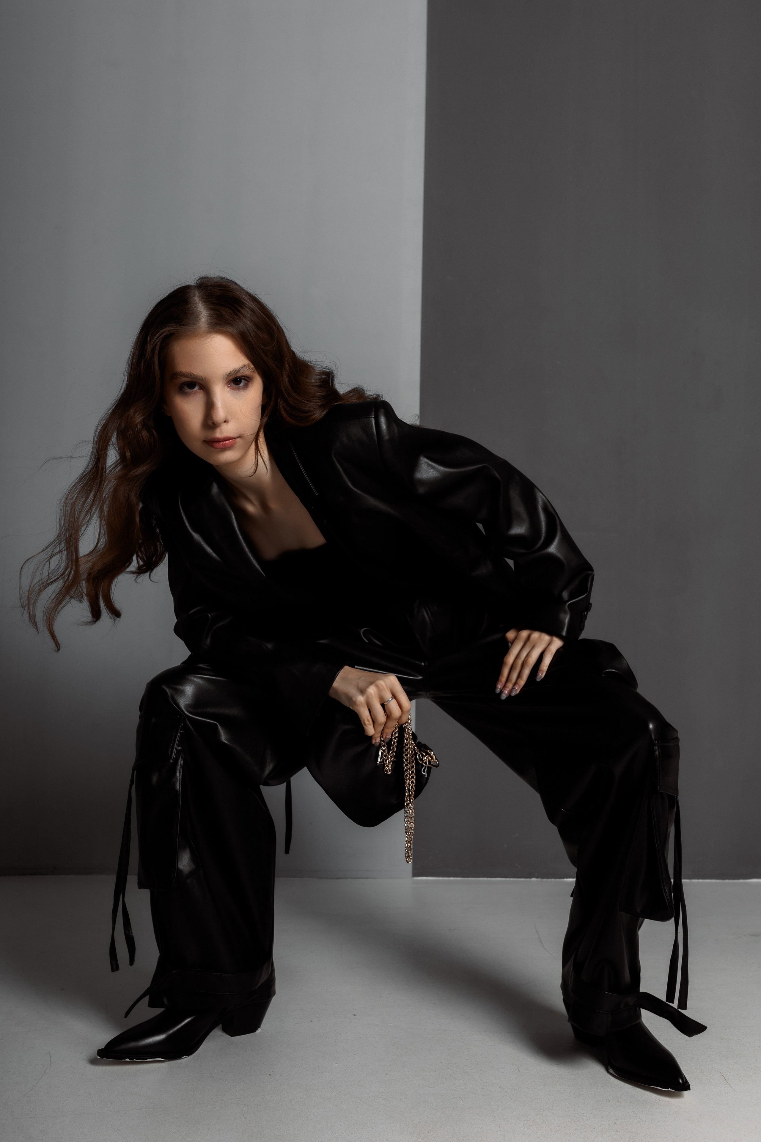 Модельные тесты Нонна. Свадебный и Семейный фотограф г. Ижевск Гульназ Солдатова. Гульназ фото