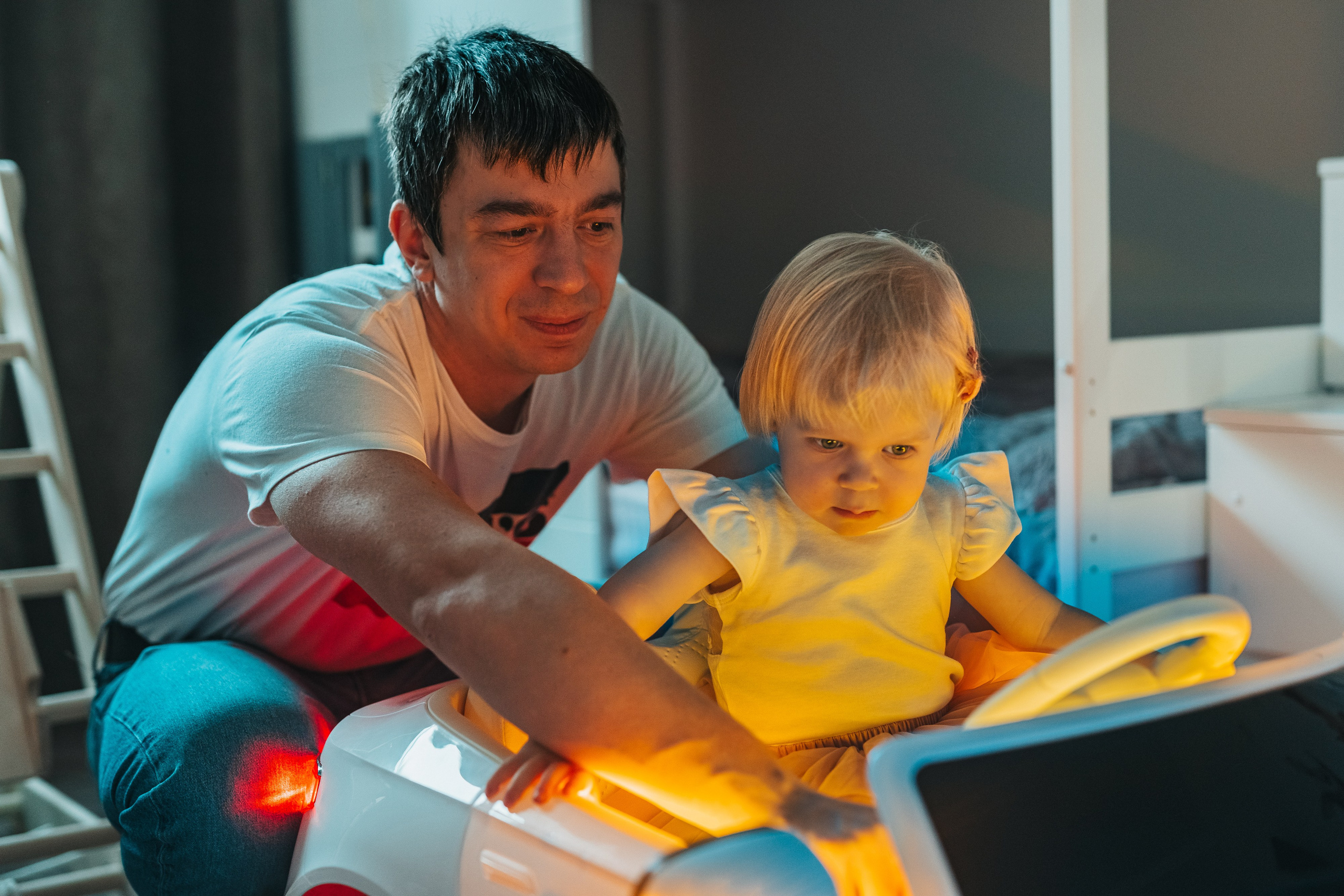 Новорожденные. Школьные альбомы и альбомы для детского сада. Юлия Осипова. Москва