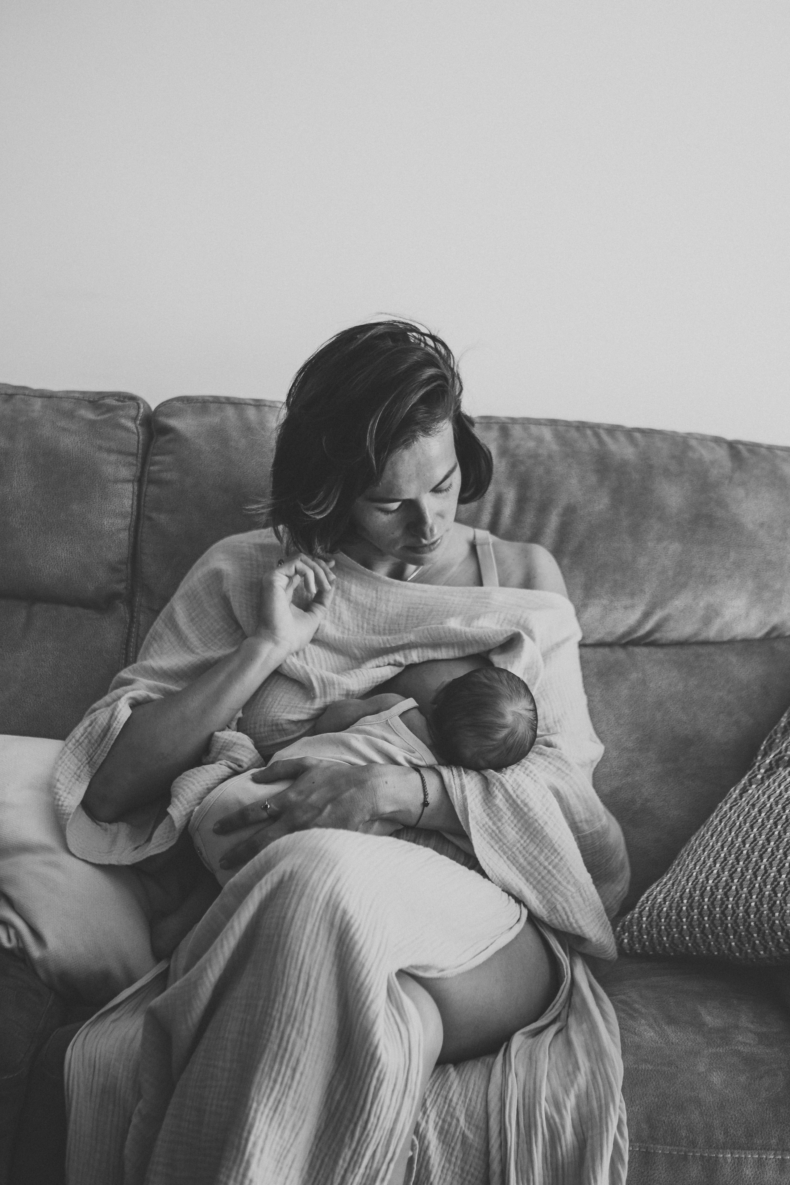 Kira + Katya & Igor. Portrait, family and pet photographer in Cyprus, Ksenia Bourdelle