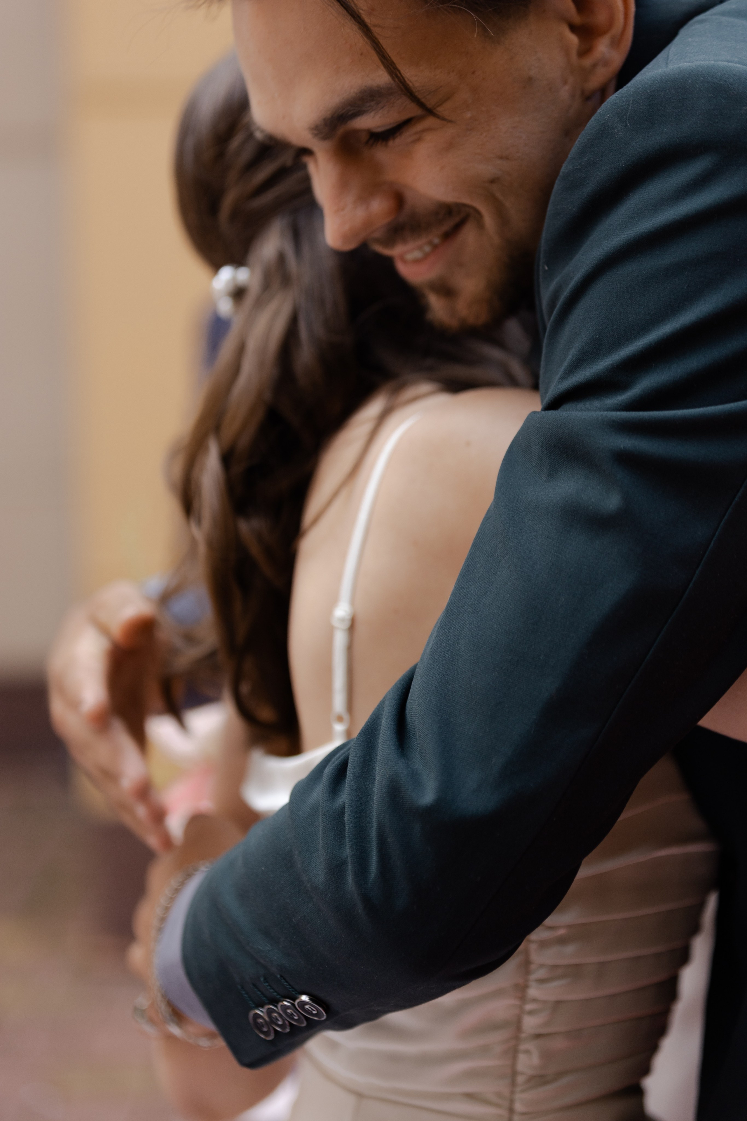 Михаил и Дарина. @dariazphoto свадебный фотограф