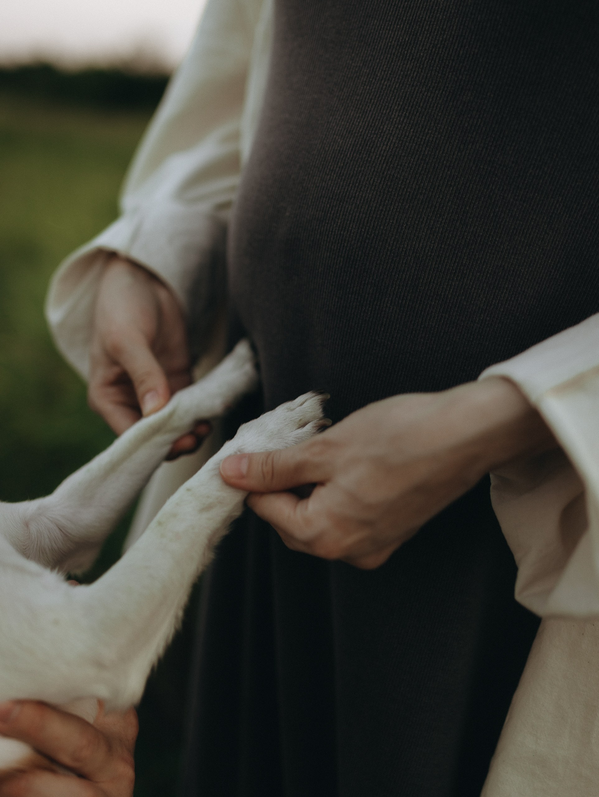♡. Фотограф во Владимире, Москве и Суздале-Виктория Чистякова