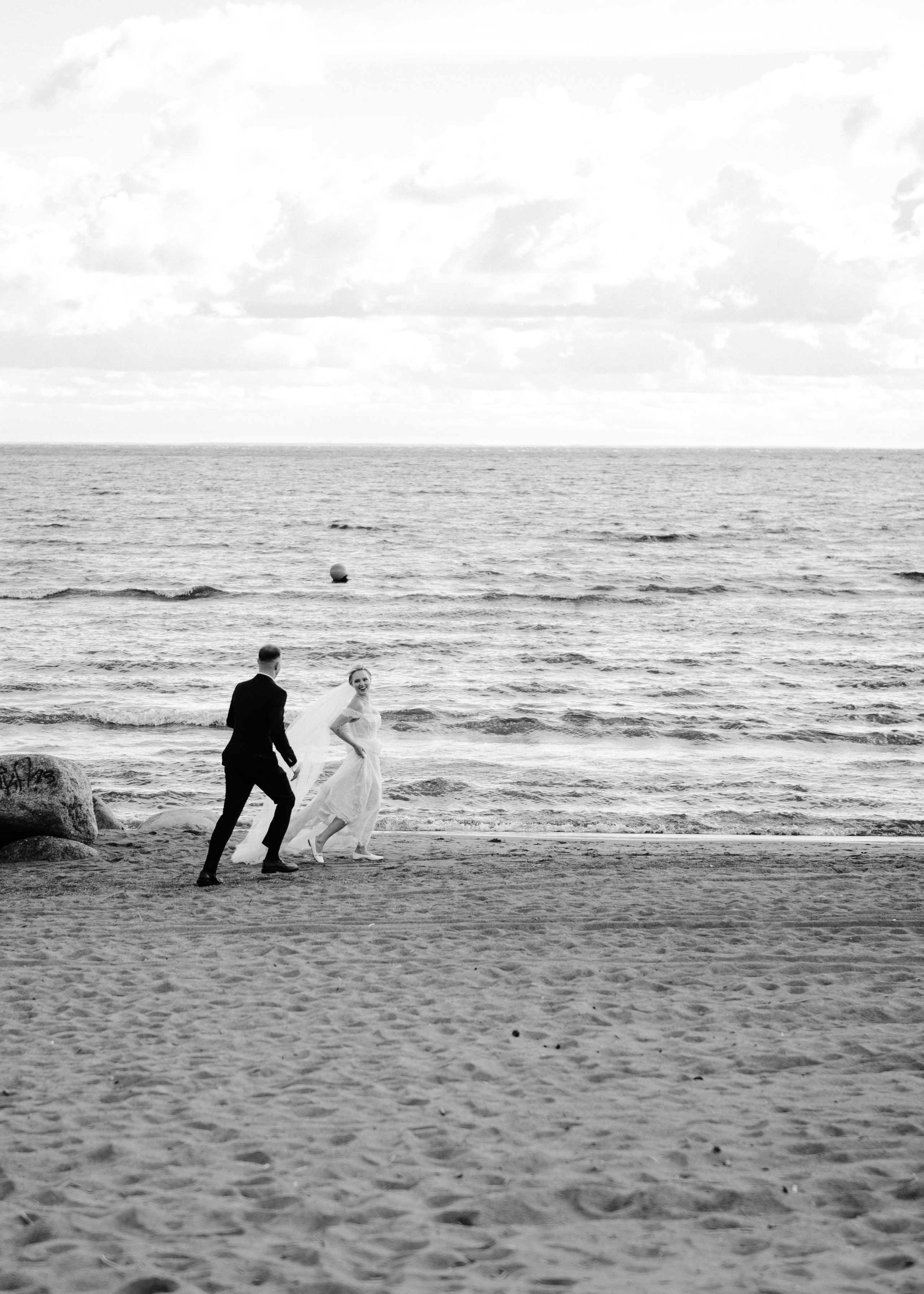 Владислава & Константин. Свадебный, семейный фотограф Санкт-Петербург, Колпино, Юлия Хоружая