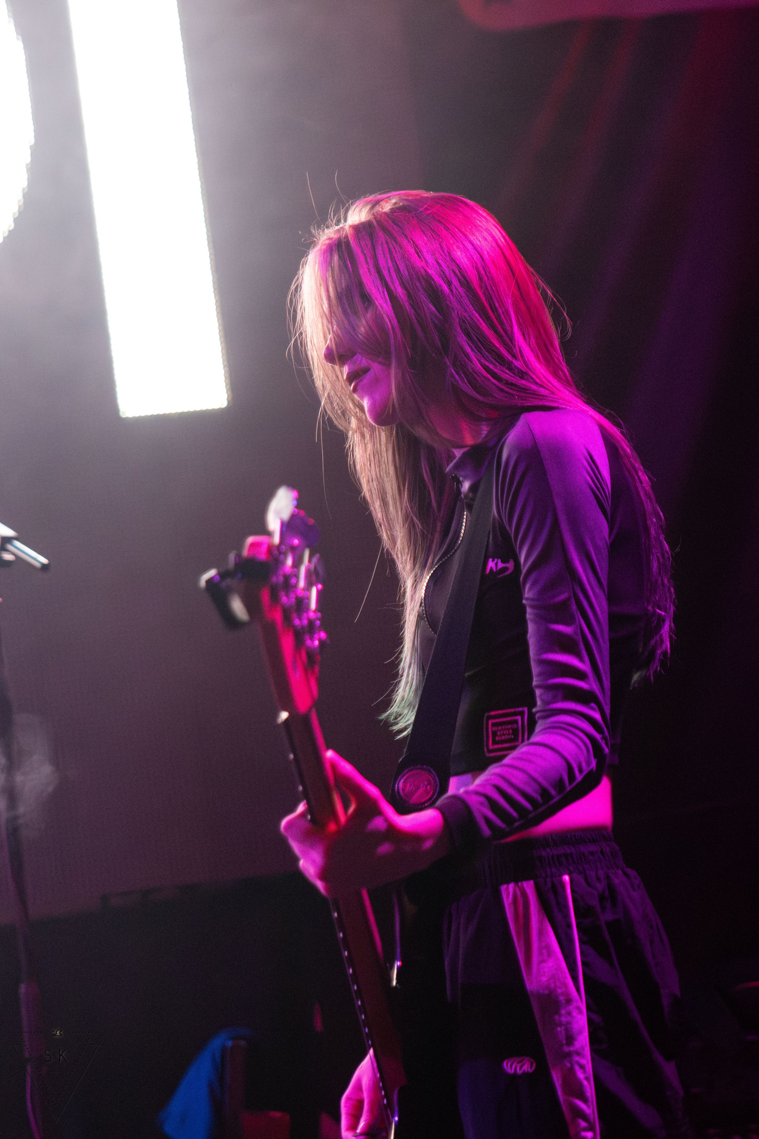 Radopi, 23.08.2025 Воронеж. Репортажный и портретный фотограф из Воронежа — Светлана Кузнецова