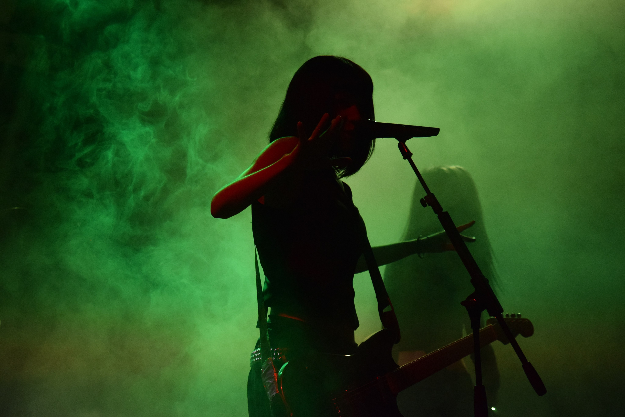 Истории. Репортажный и портретный фотограф из Воронежа — Светлана Кузнецова