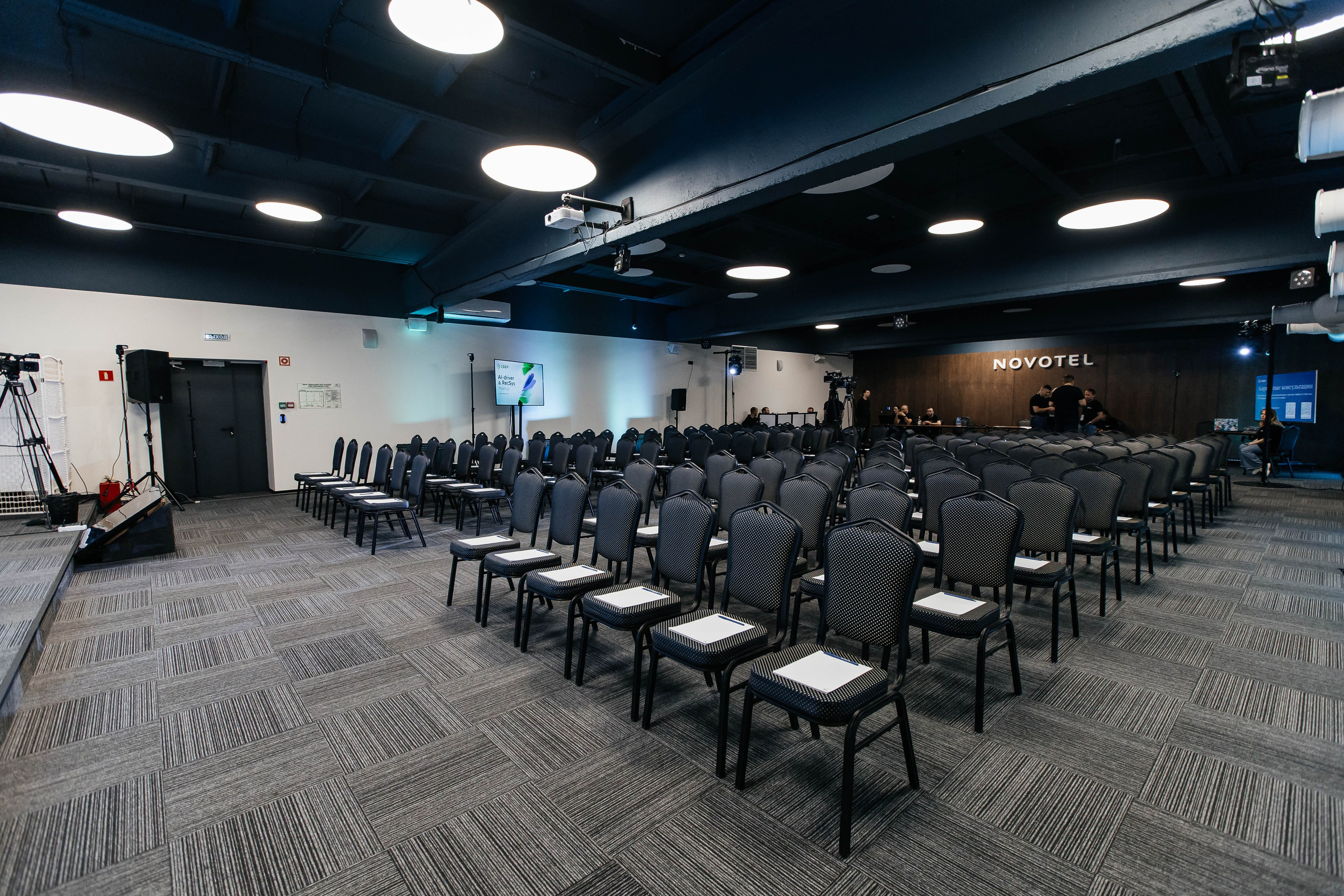 Репортаж. Фотограф во Владивостоке Максим Цой