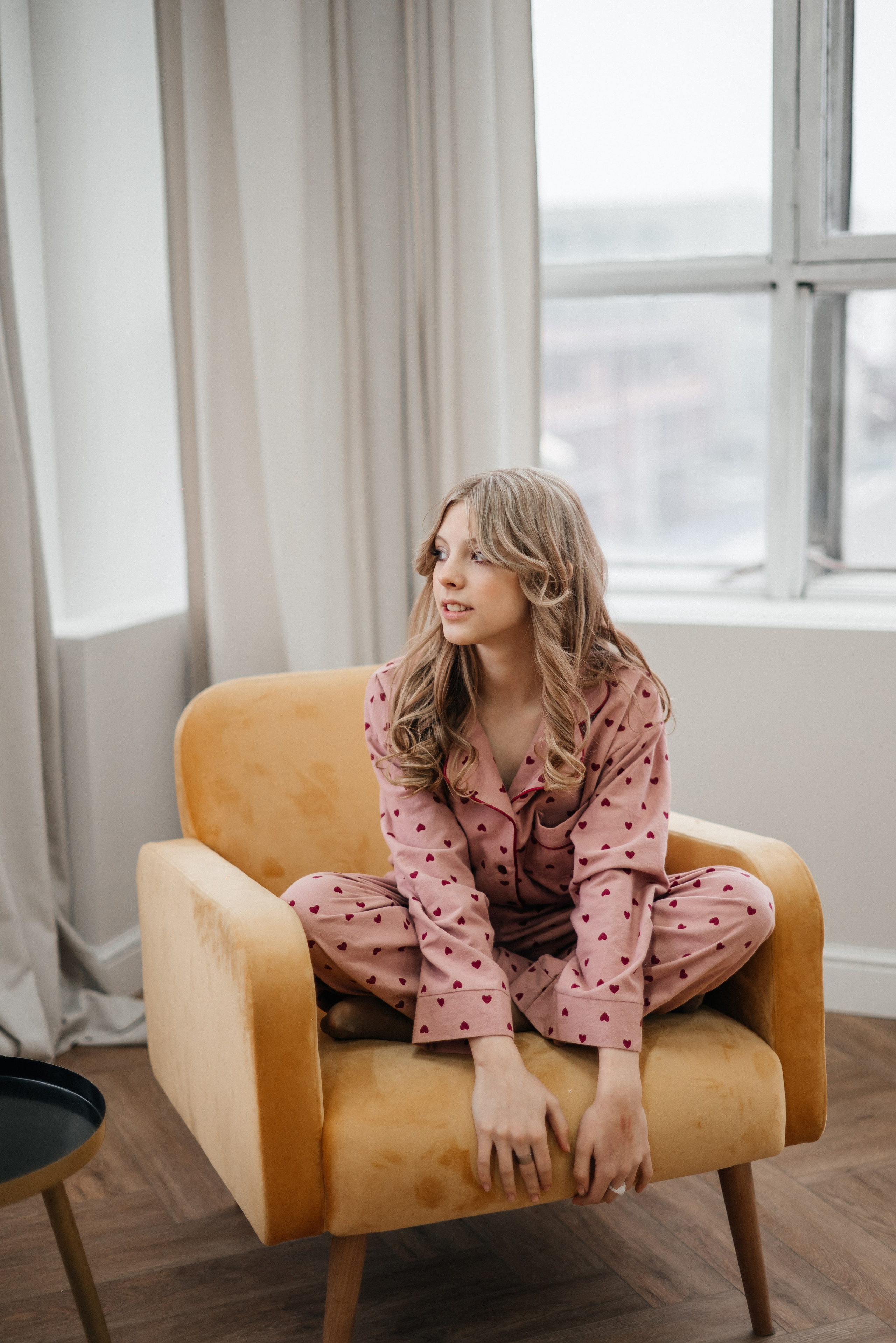 Happy NY. Свадебный фотограф