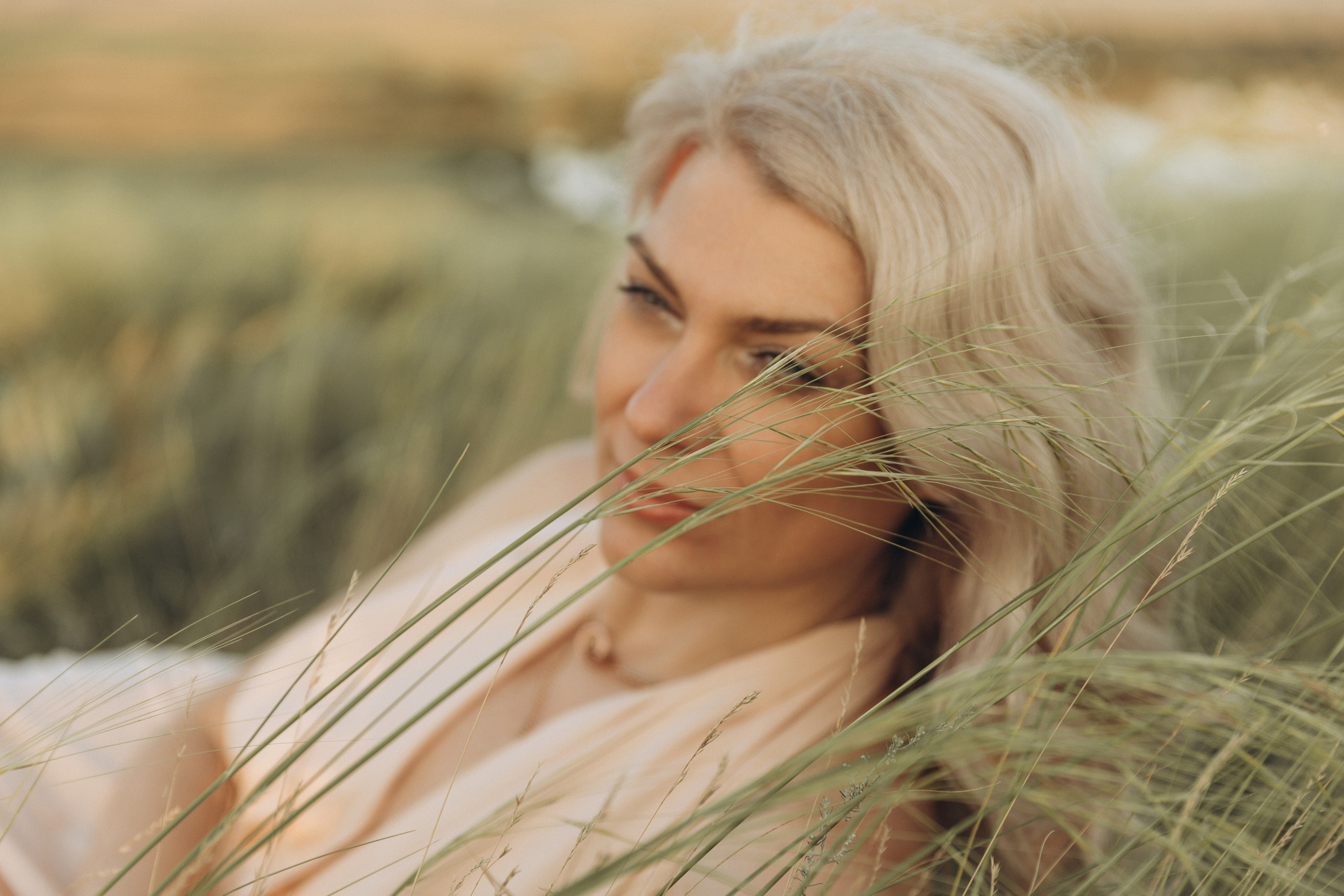 Окси. Свадебный и семейный фотограф в Магнитогорске Катя Буряк