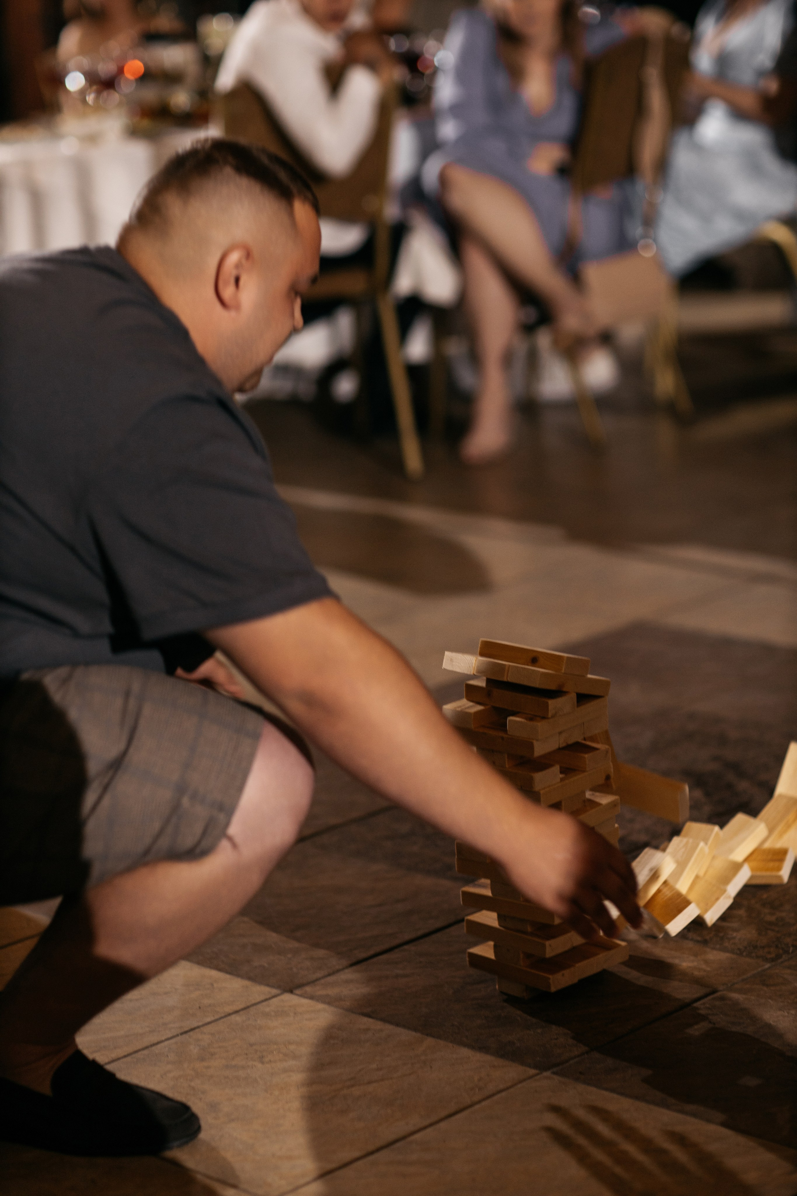 Любовь похожая на сон. Андрей и Анастасия. Свадебный и семейный фотограф в Магнитогорске Катя Буряк