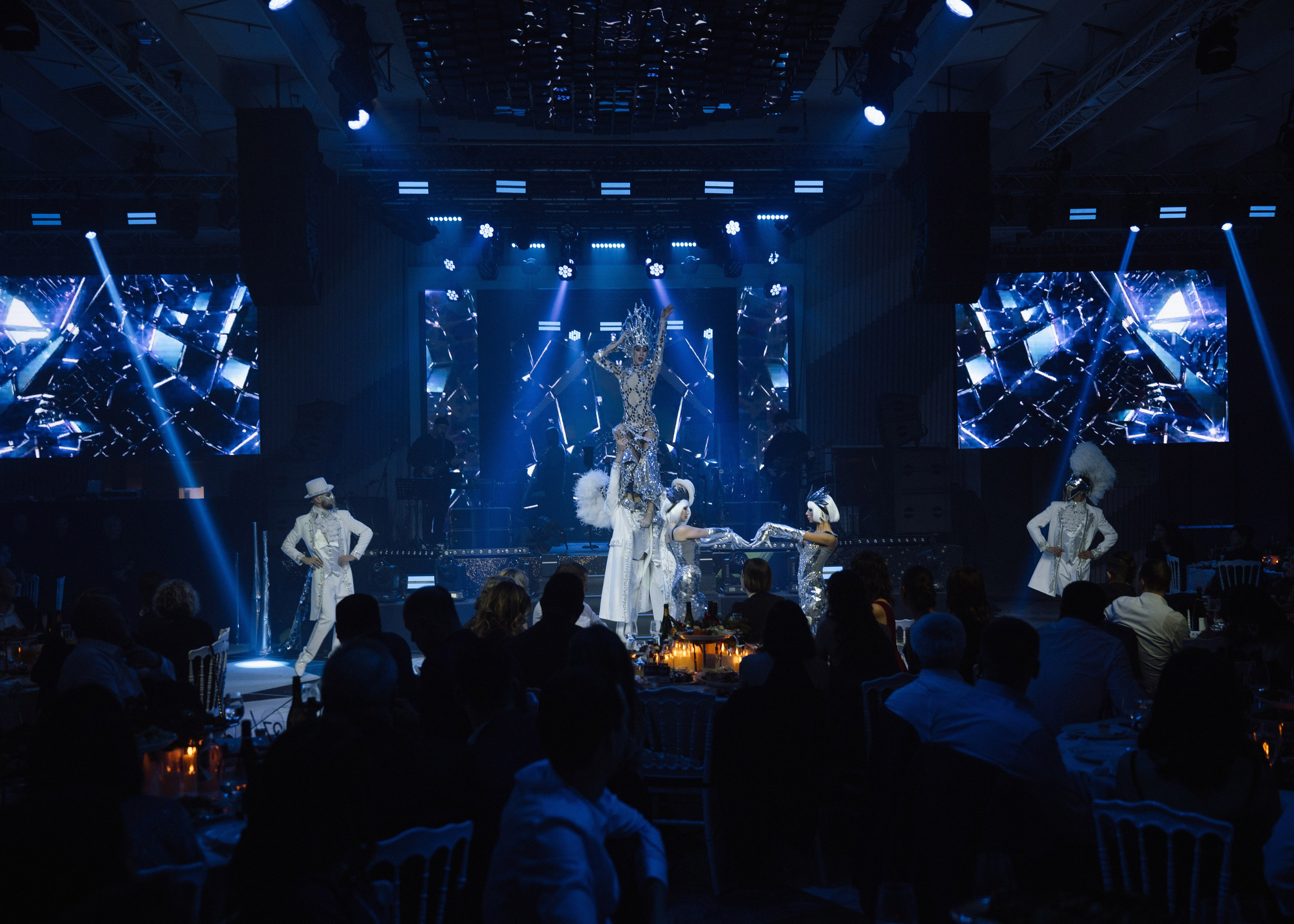 Ресурс. Свадебный фотограф Сергей Скрипник