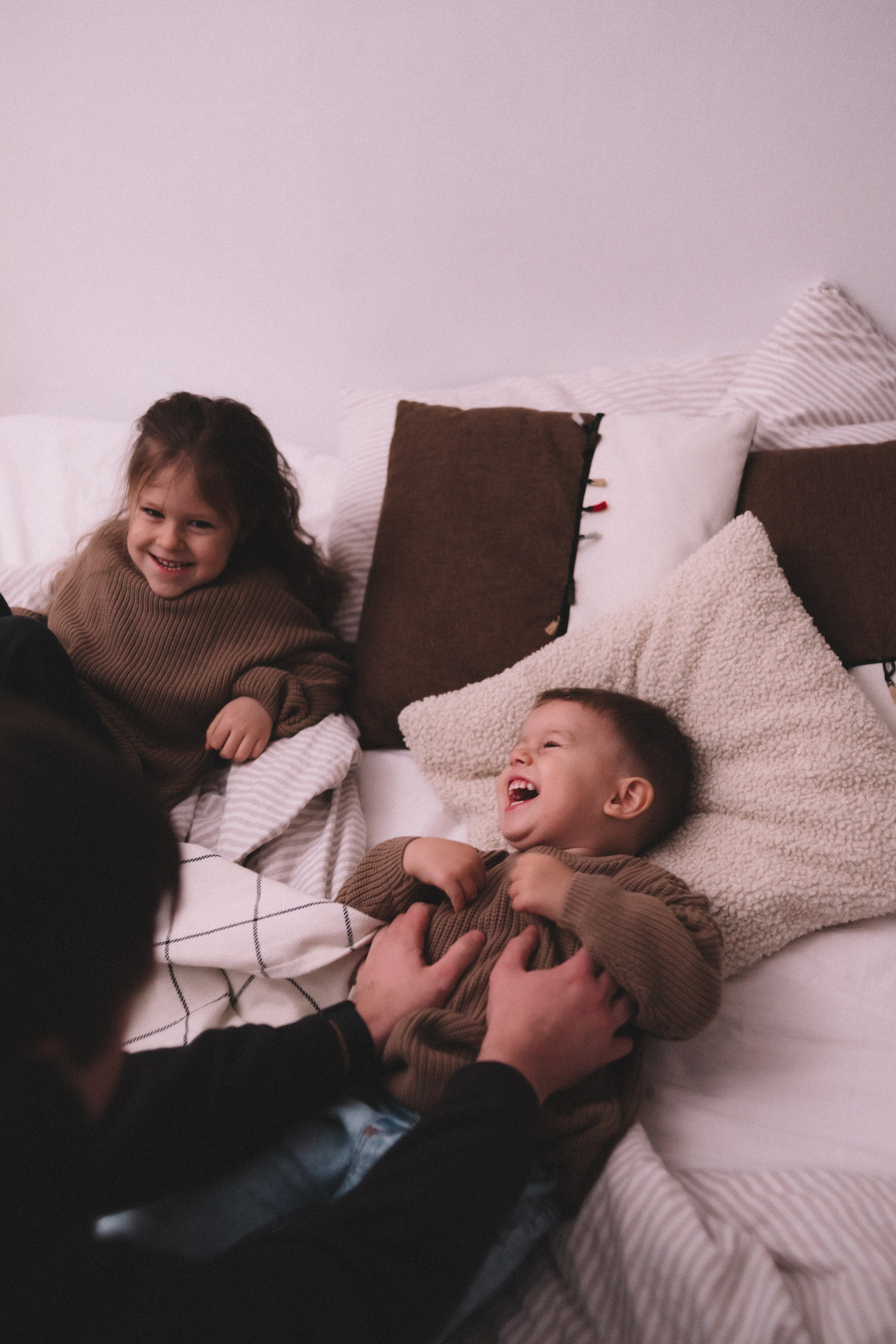 Stolitsa Msk. Фотограф в Волгограде и Москве Алина Галушкина