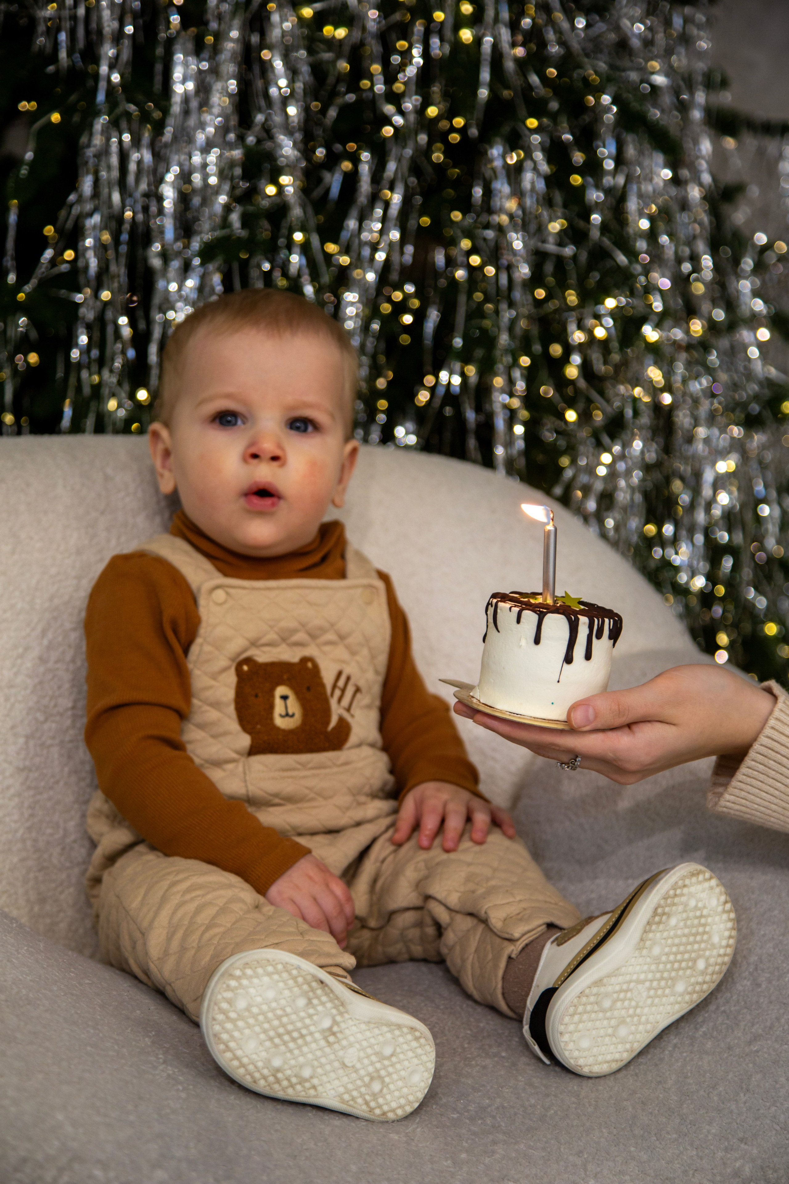 Детская фотосъемка. Фотограф в Москве ♡