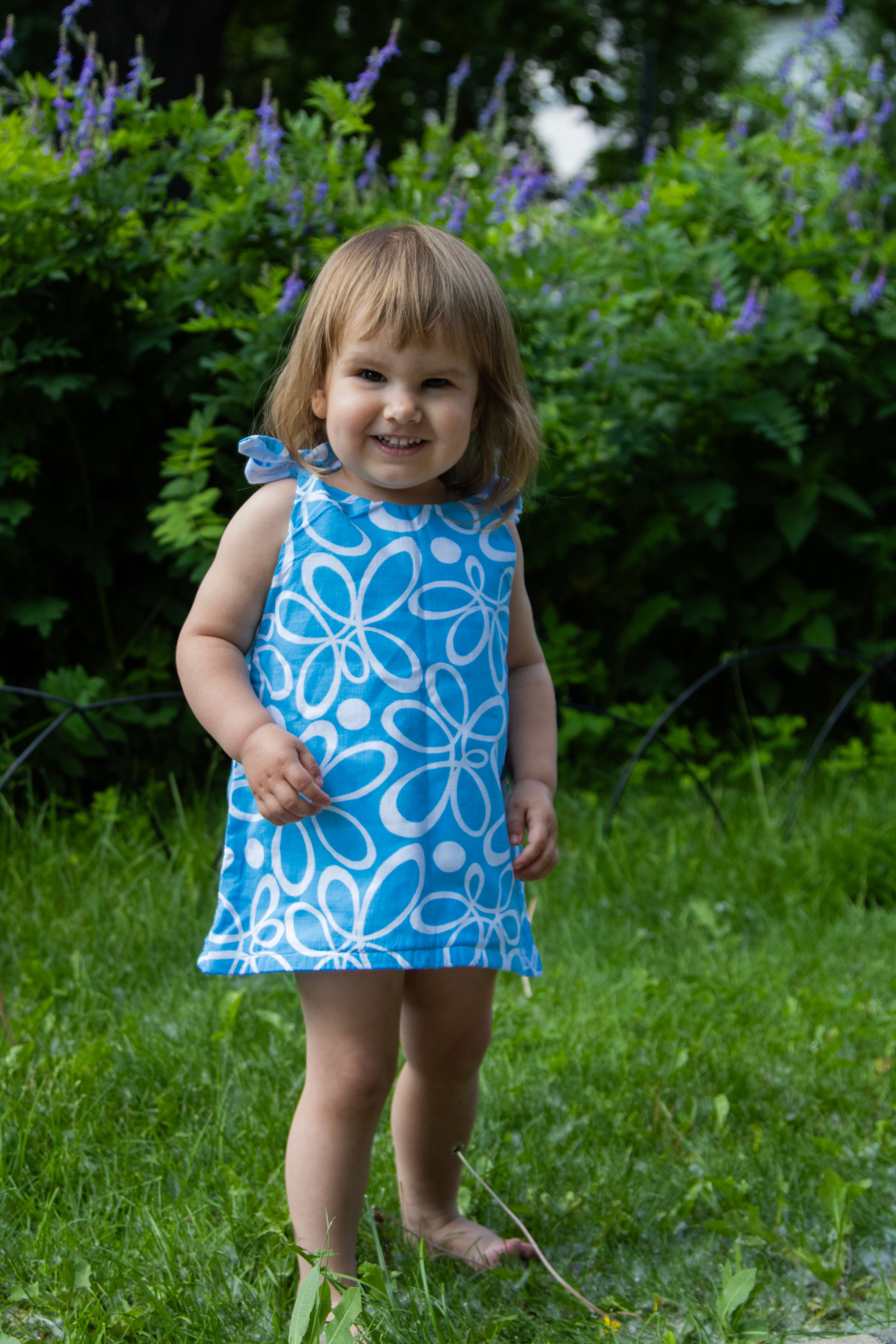 Детская фотосъемка. Фотограф в Москве ♡