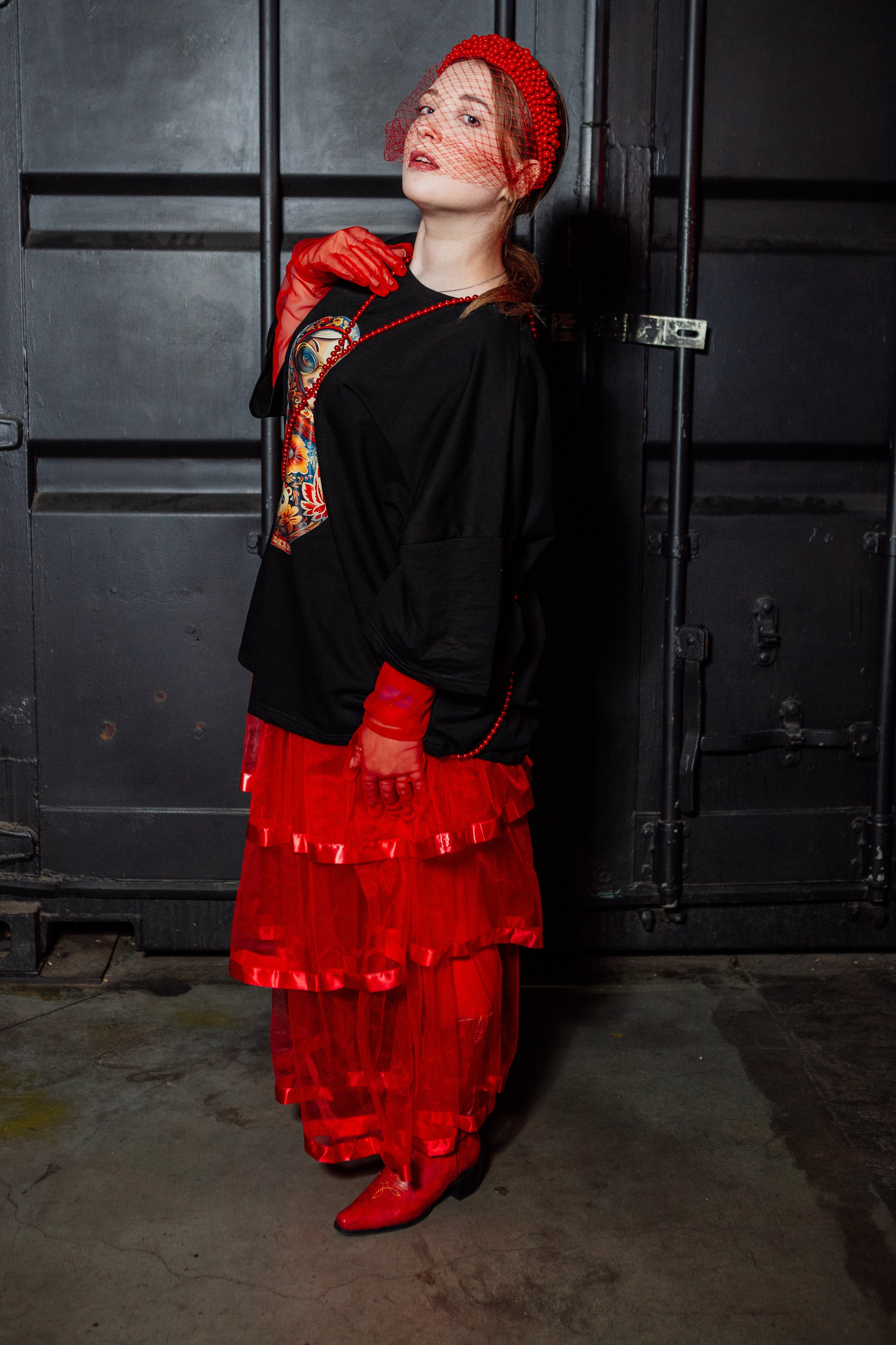 BLOG FEST 2025. Репортажный фотограф Москва (детские праздники, квизы, концерты, дни рождения, свадьбы)