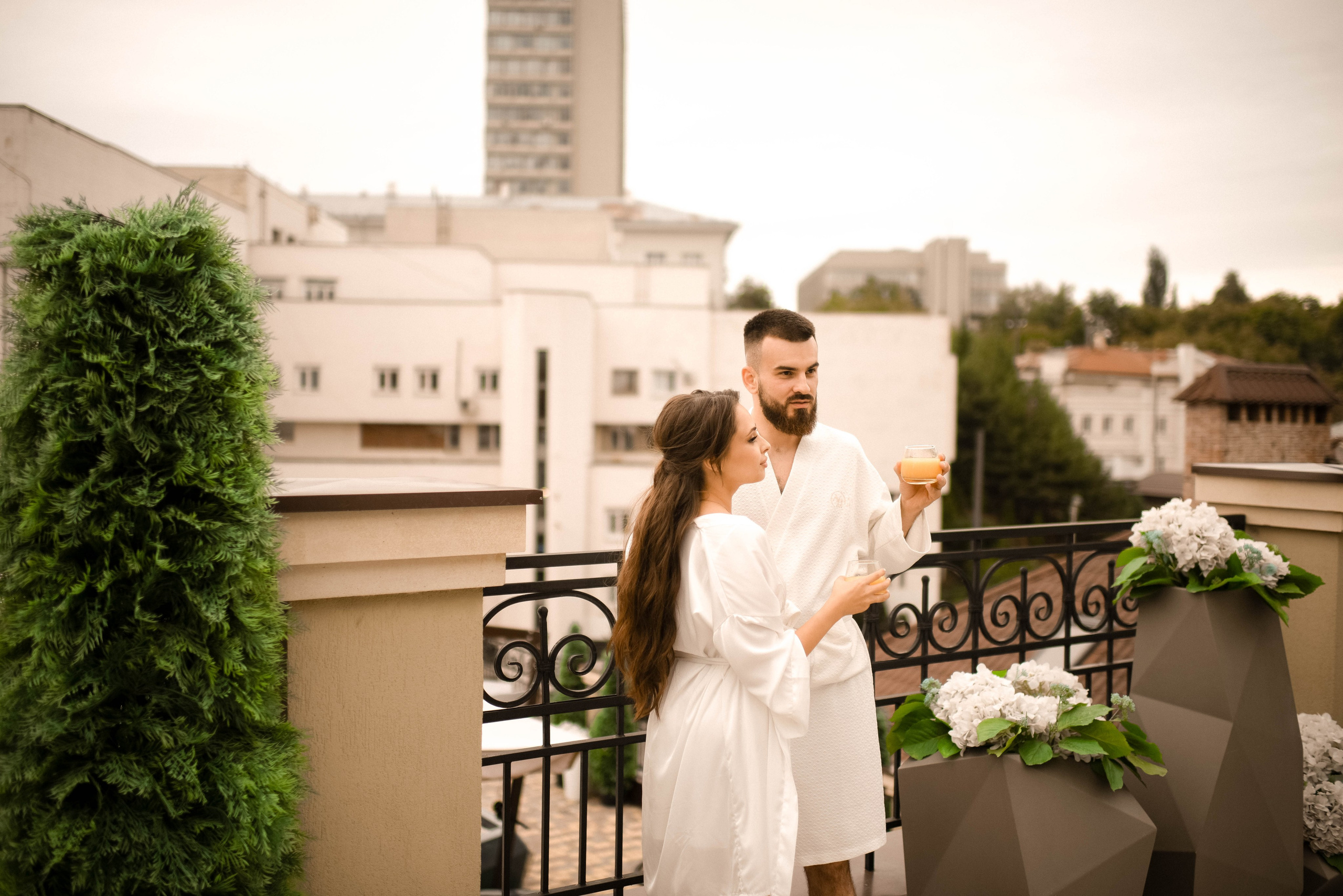 Эрика Владислав. Главная