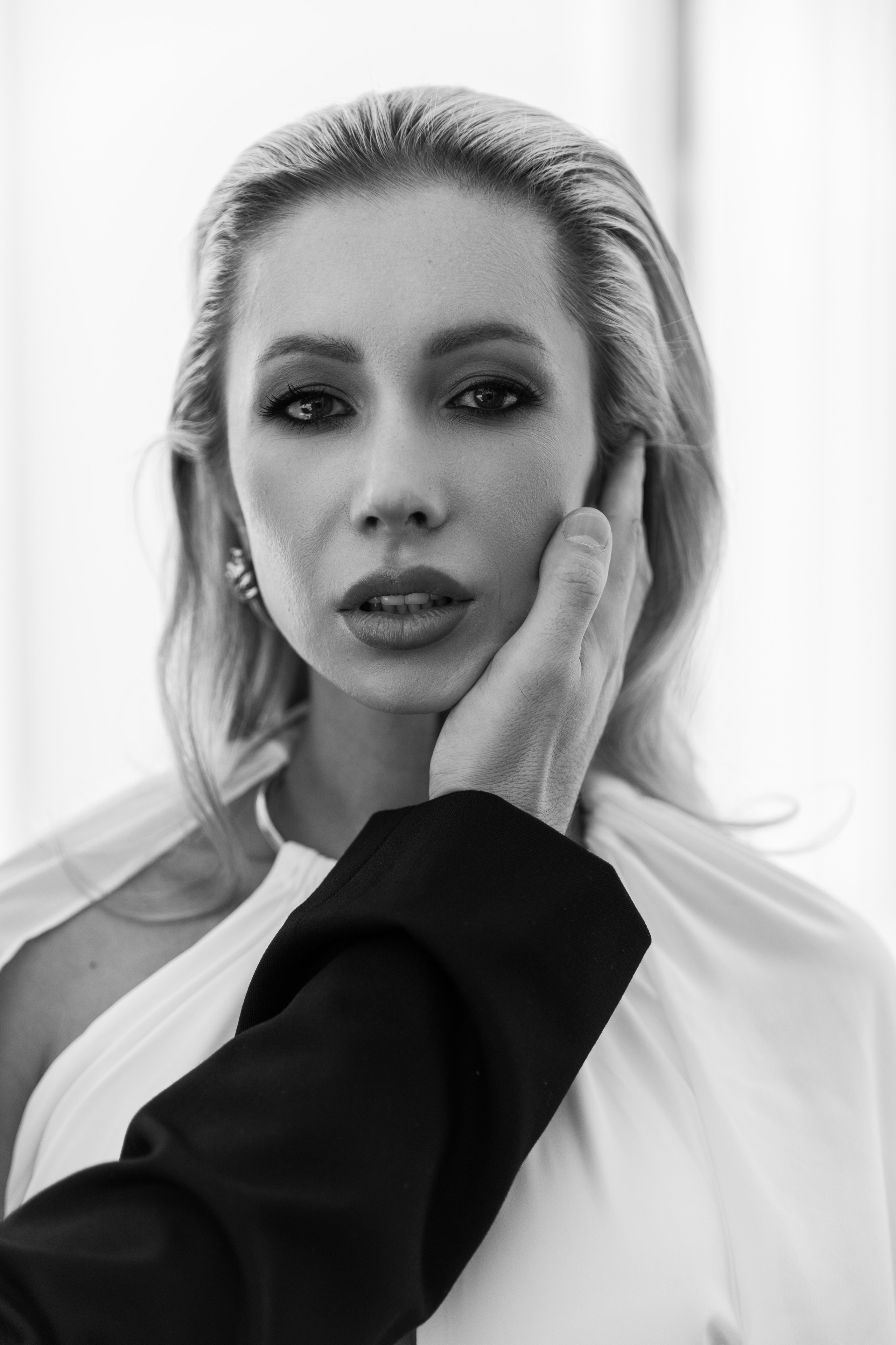 Свадьба Насти и Жени. Свадебный и семейный фотограф в Волгограде Анастасия Кошенскова