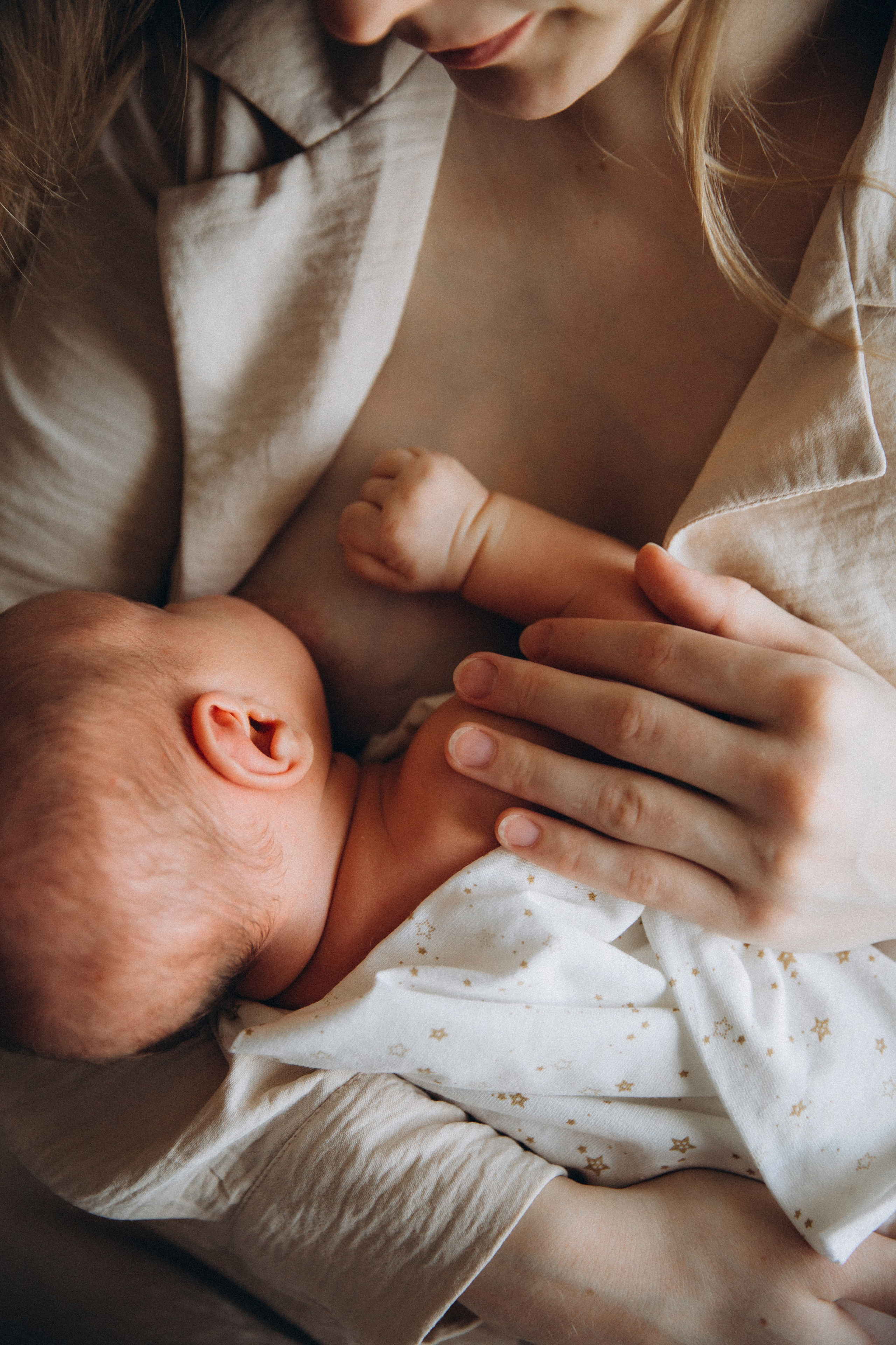 Таня & Ксения. Семейный и детский фотограф Башкатова Дарья Старый Оскол