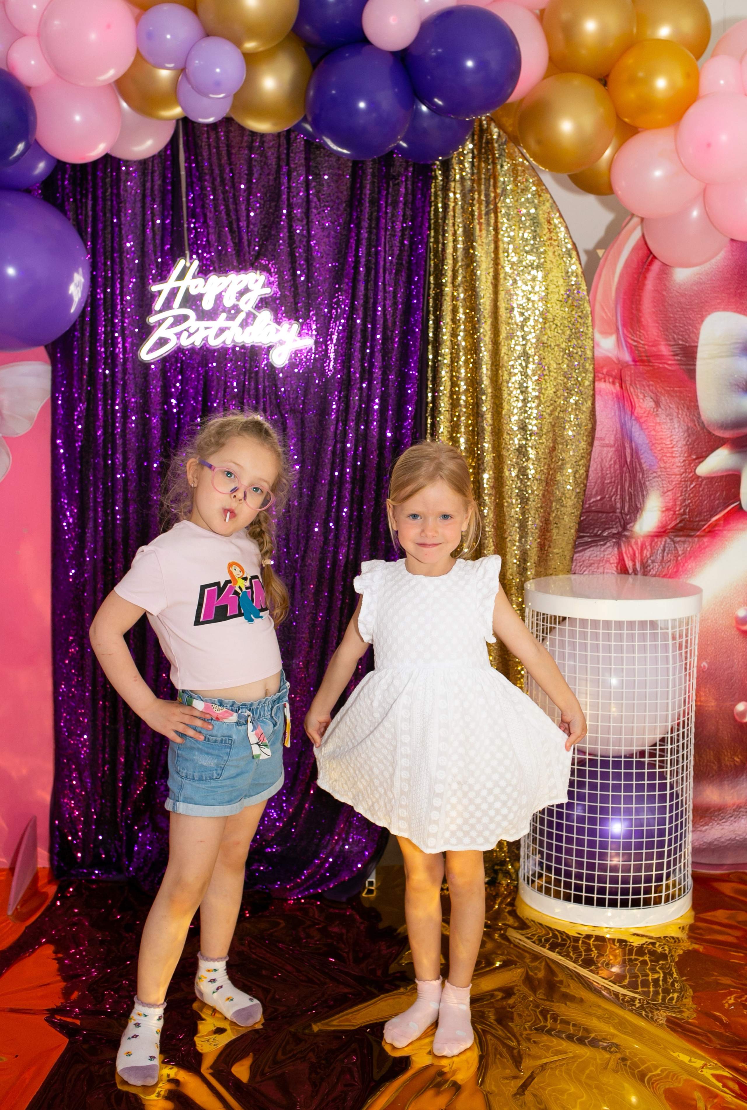 Праздники. Фотограф новорожденных и семейный фотограф НСО г. Бердск Марина Львова