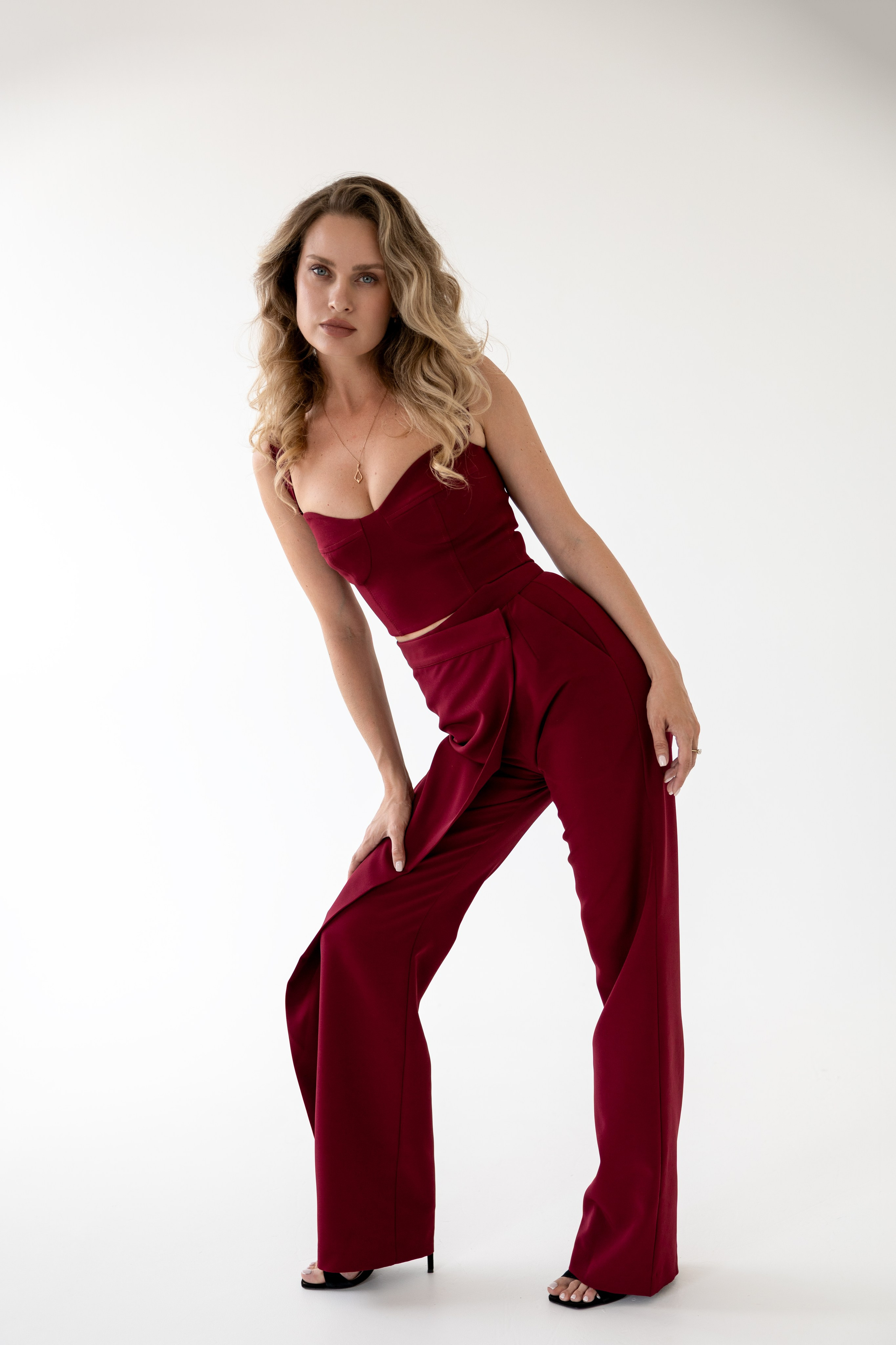 Бренд одежды. Фотограф в Москве Ситдикова Анастасия