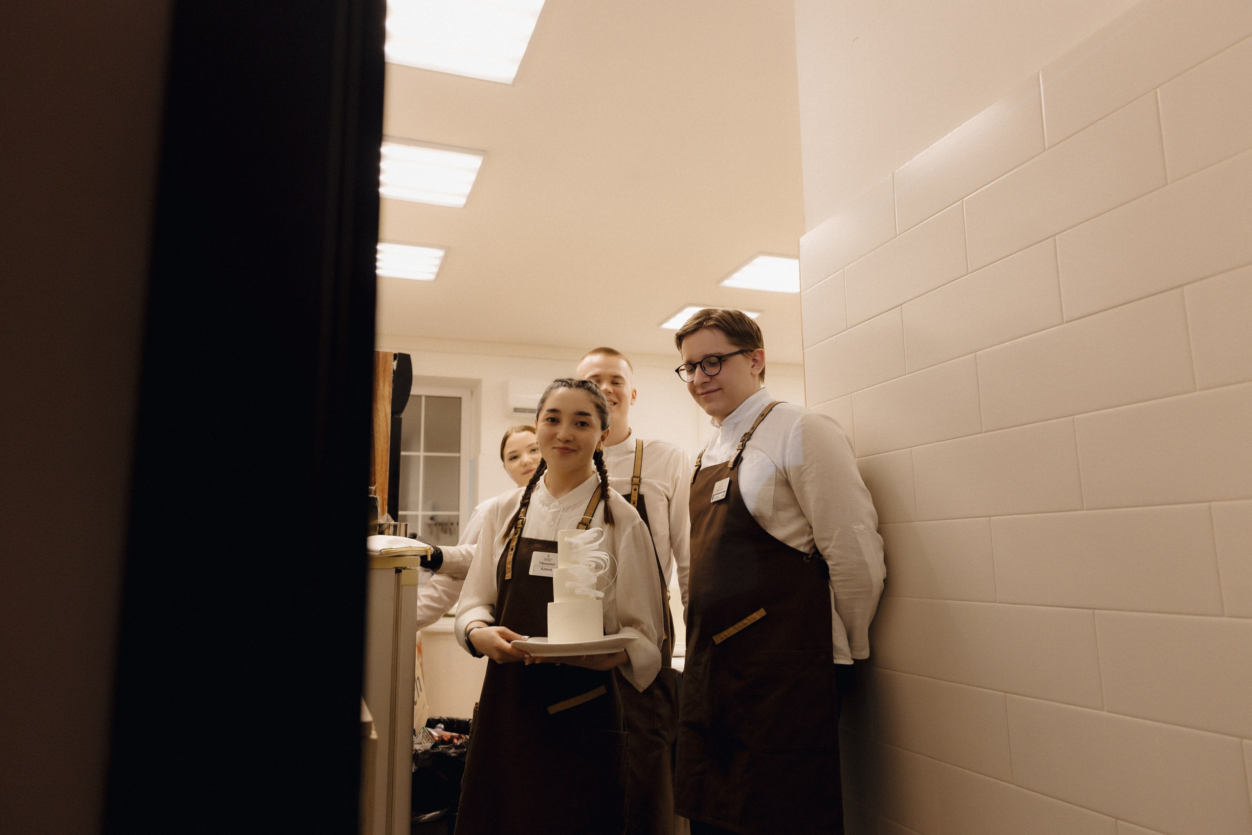 НАТАЛЬЯ И ДМИТРИЙ, БАДЕН БАДЕН. Свадебный и индивидуальный фотограф в Челябинске Евгения Негодяева