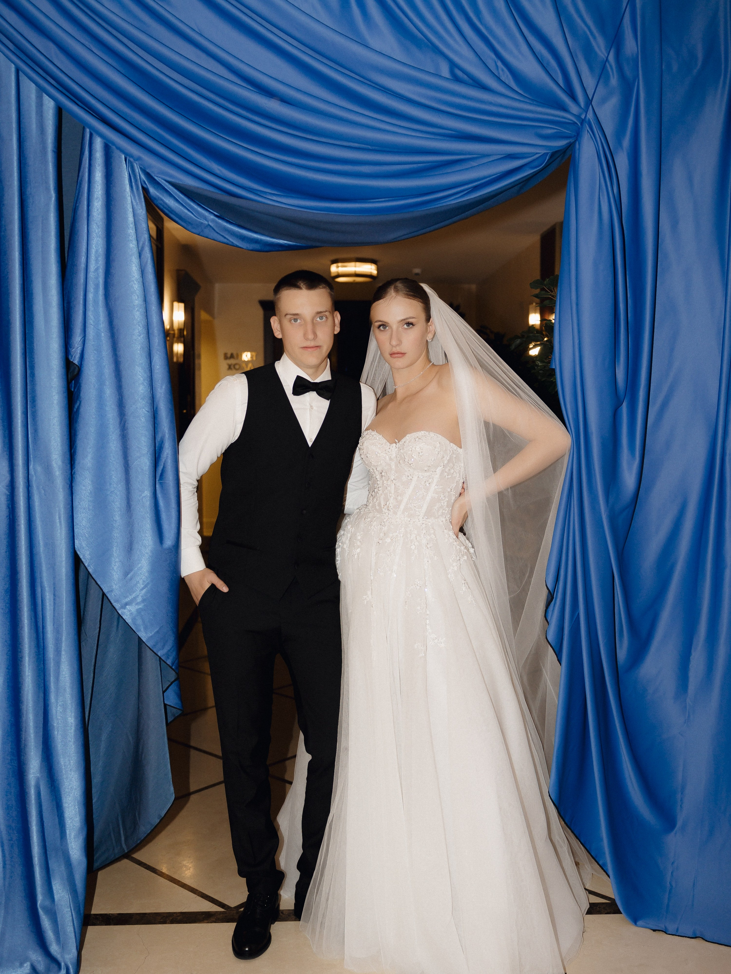 АРИНА И ЛЕША. ЧЕЛСИТИ. Свадебный и индивидуальный фотограф в Челябинске Евгения Негодяева