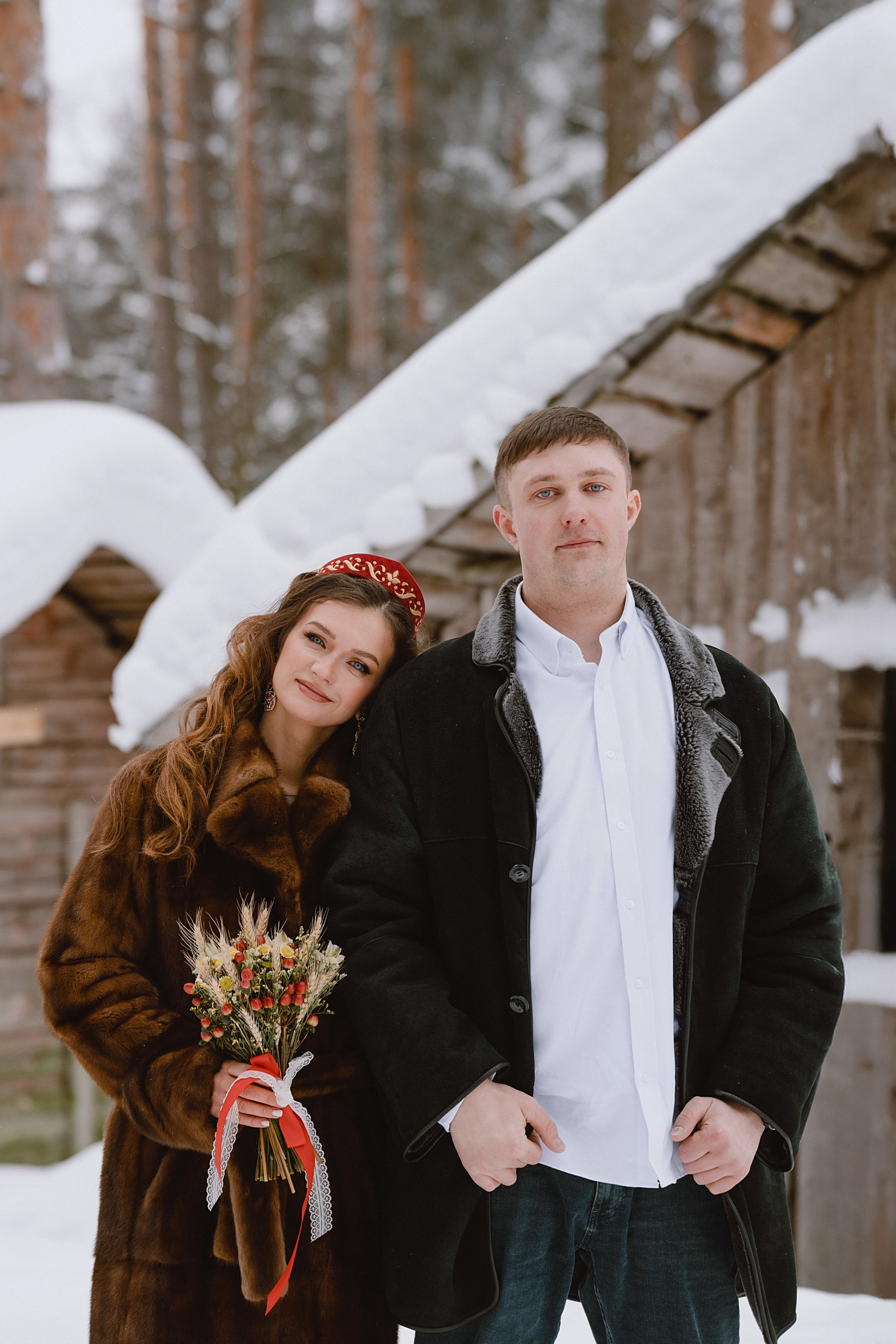 Weddings. Фотограф Сибирика (Ирина Кузнецова), Санкт-Петербург и ЛО — портреты, свадьбы и семейные съемки. Творческий подход и качественные фото