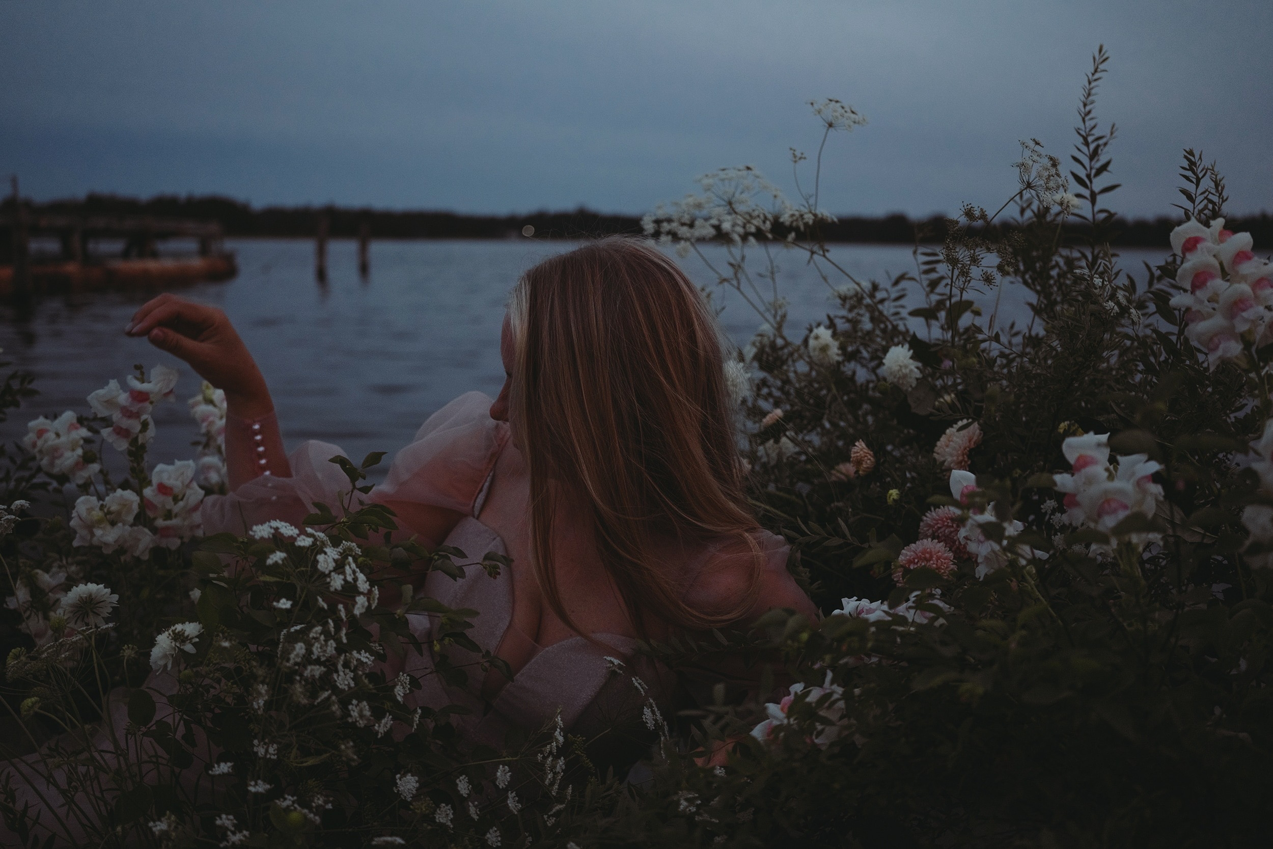 Художественные. Фотограф Сибирика (Ирина Кузнецова), Санкт-Петербург и ЛО — портреты, свадьбы и семейные съемки. Творческий подход и качественные фото