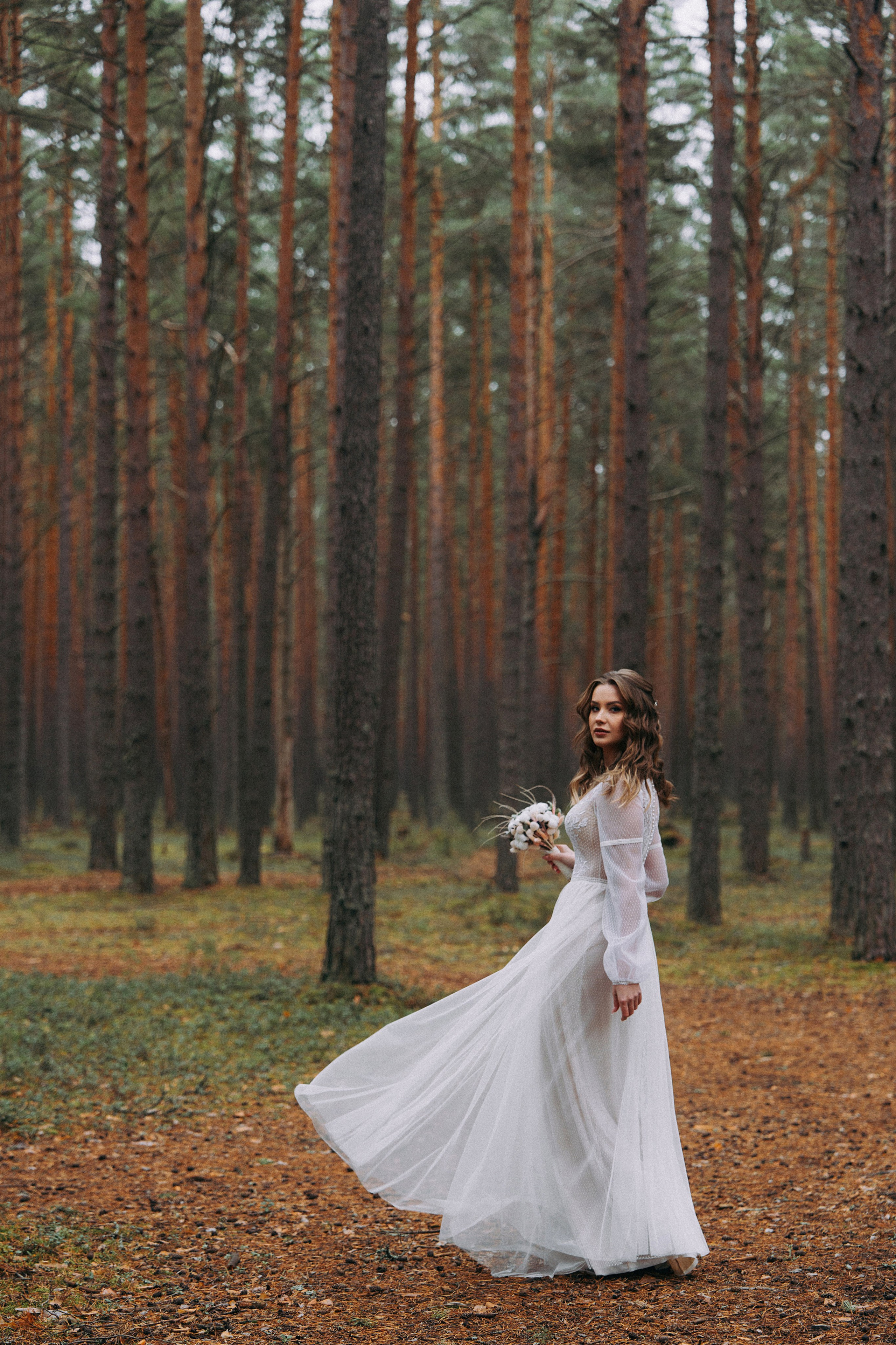 Weddings. Главная