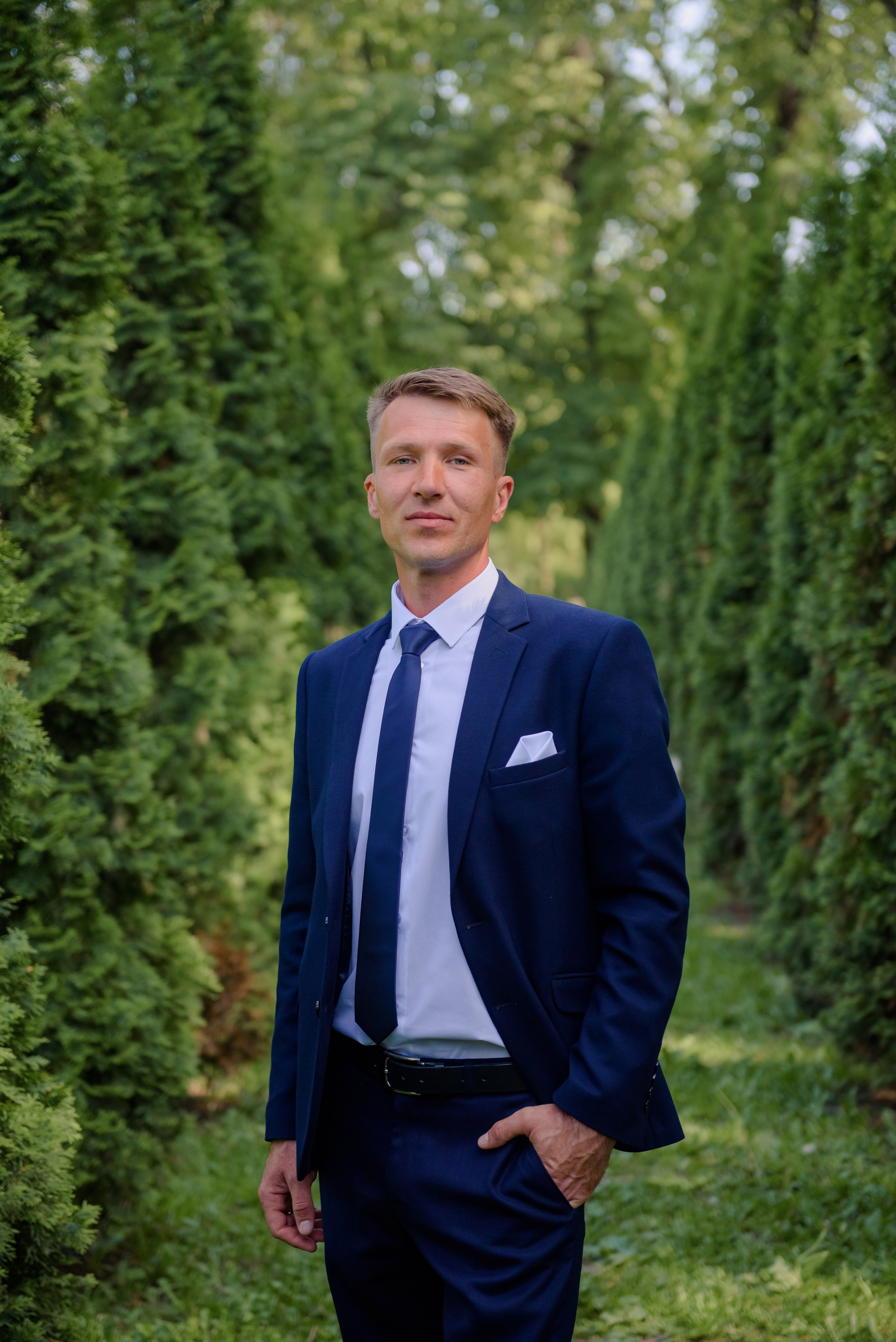 Дмитрий и Маргарита. Семейный фотограф в Рязани Мария Ермакова