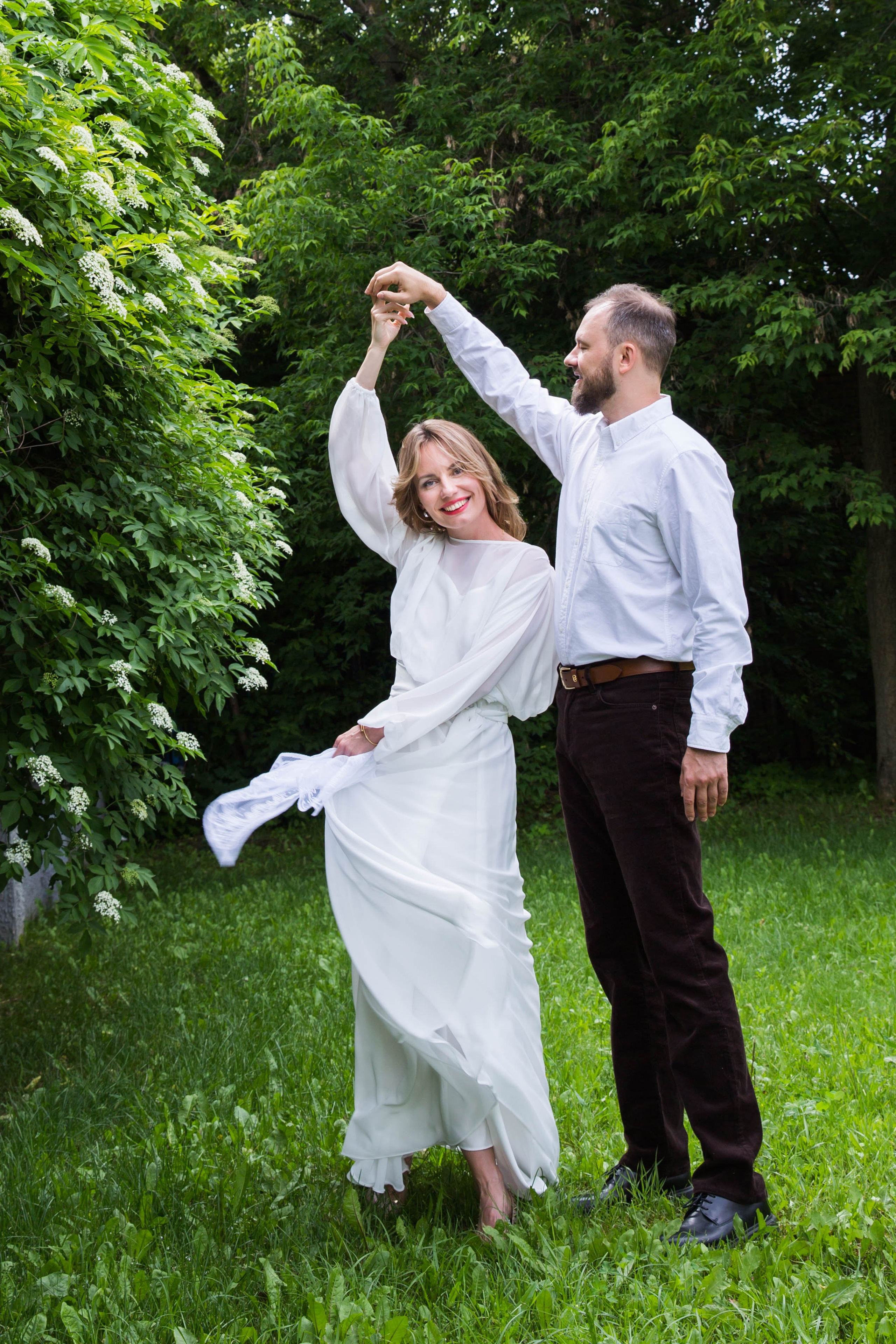 Свадебная фотосессия. Семейный, Свадебный и Детский фотограф в Москве Екатерина Дорогина