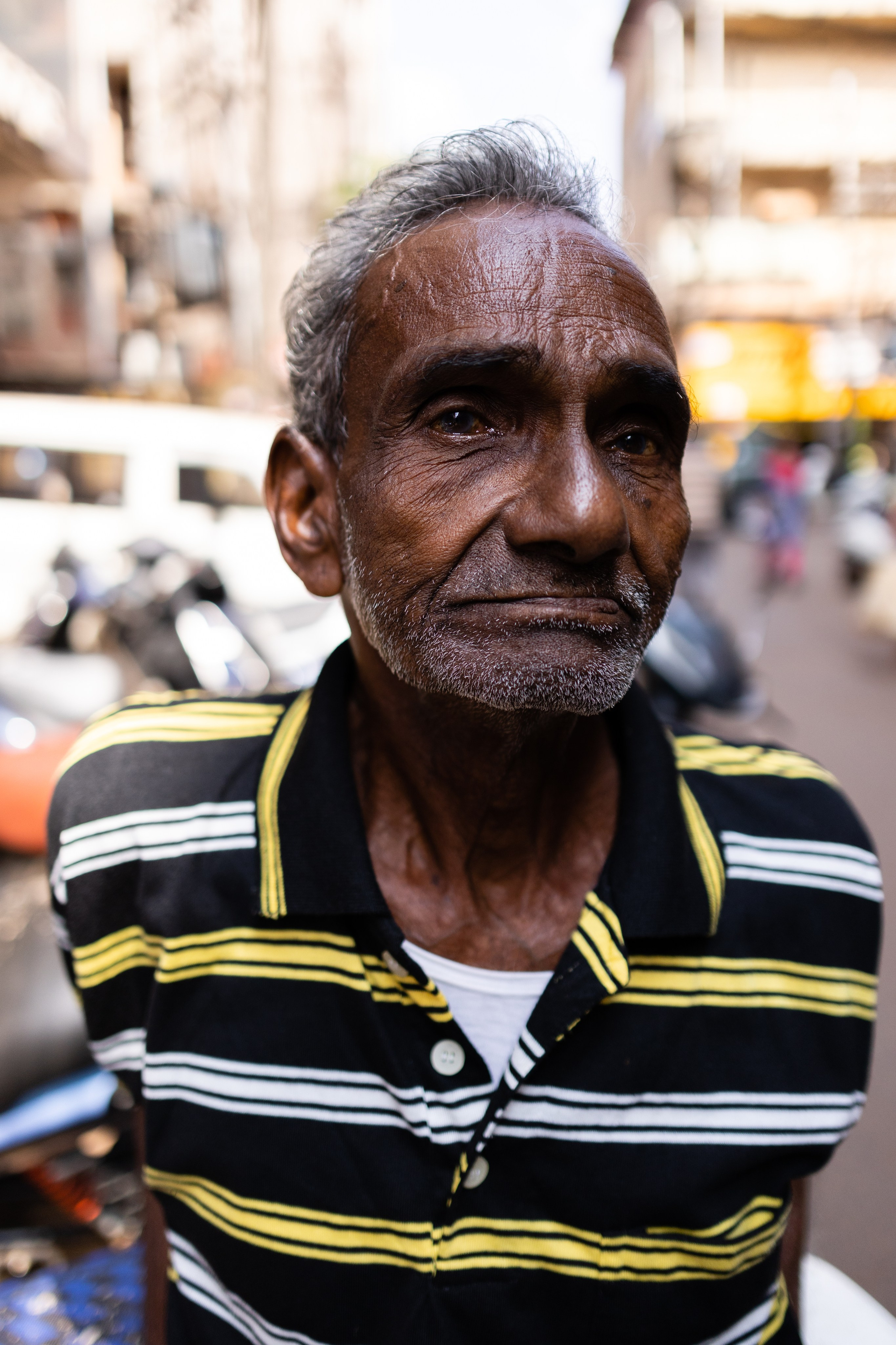 ГОА 2024. Руслан Плахтеев