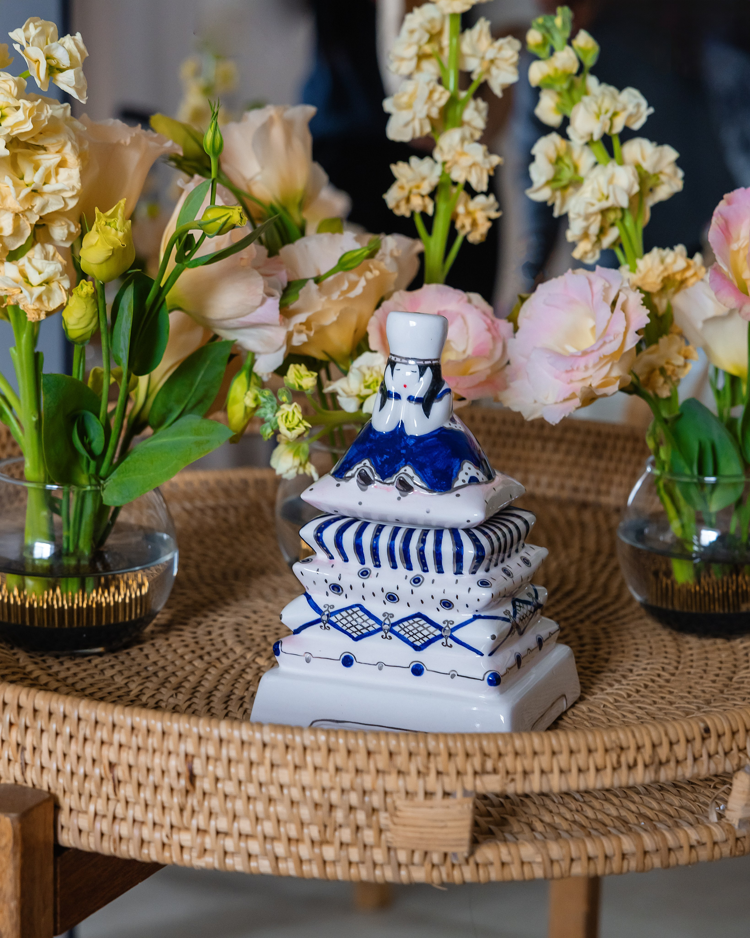 @Dombo. Фотограф и видеограф в Улан-Удэ: Аюна Габагуева и Артём Шаханов