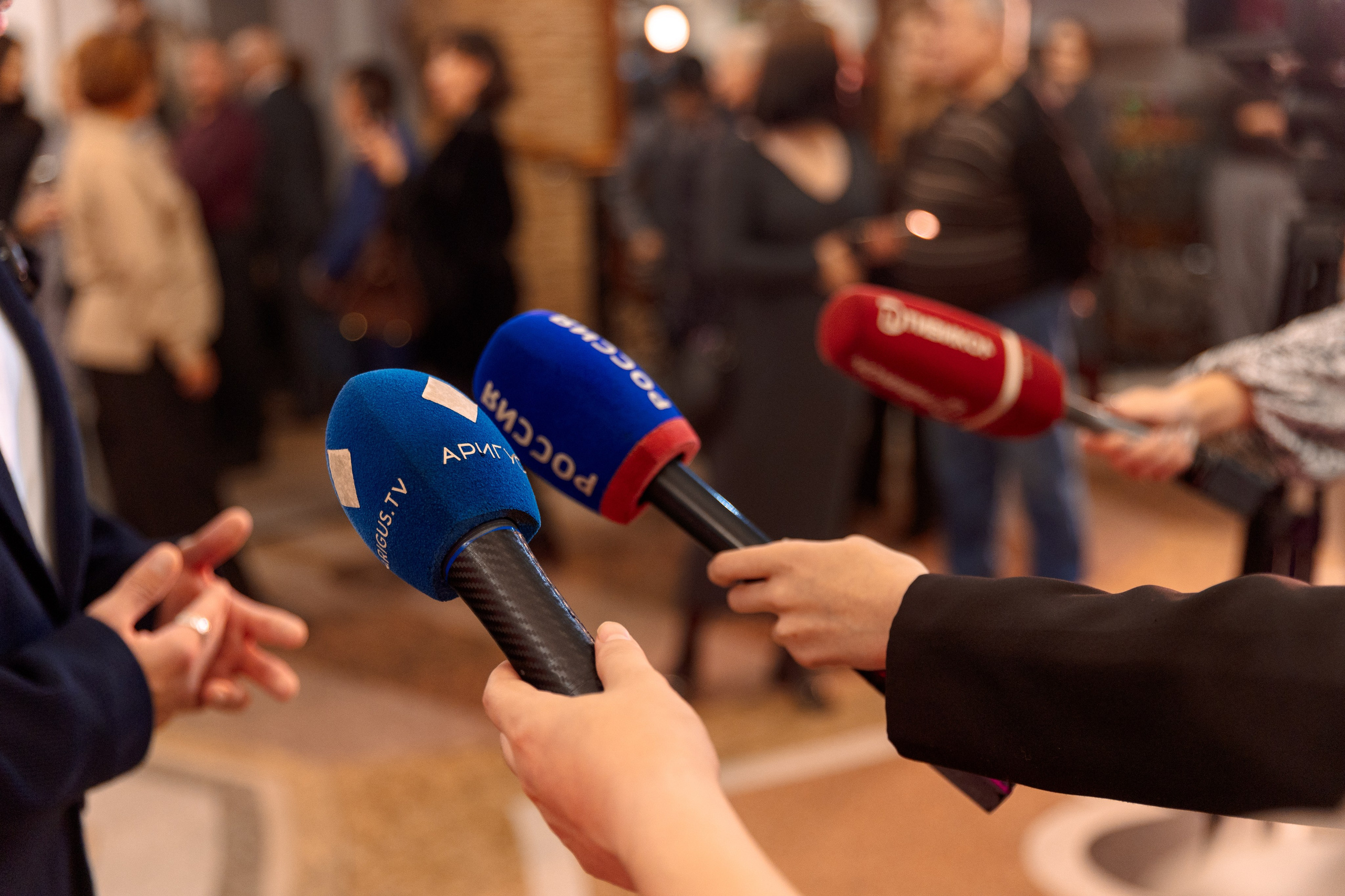 II Дальневосточная Кинопремия. Свадебный и семейный фотограф в Улан-Удэ