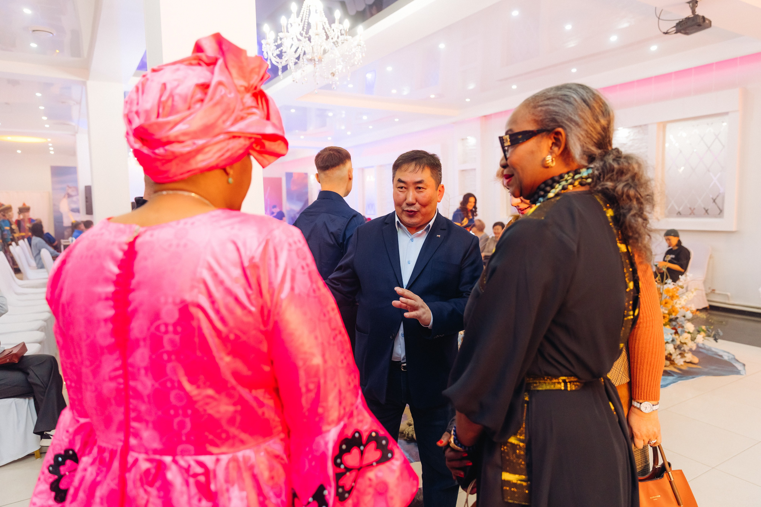 Дух Байкала, сердце Синигала. Свадебный и семейный фотограф в Улан-Удэ