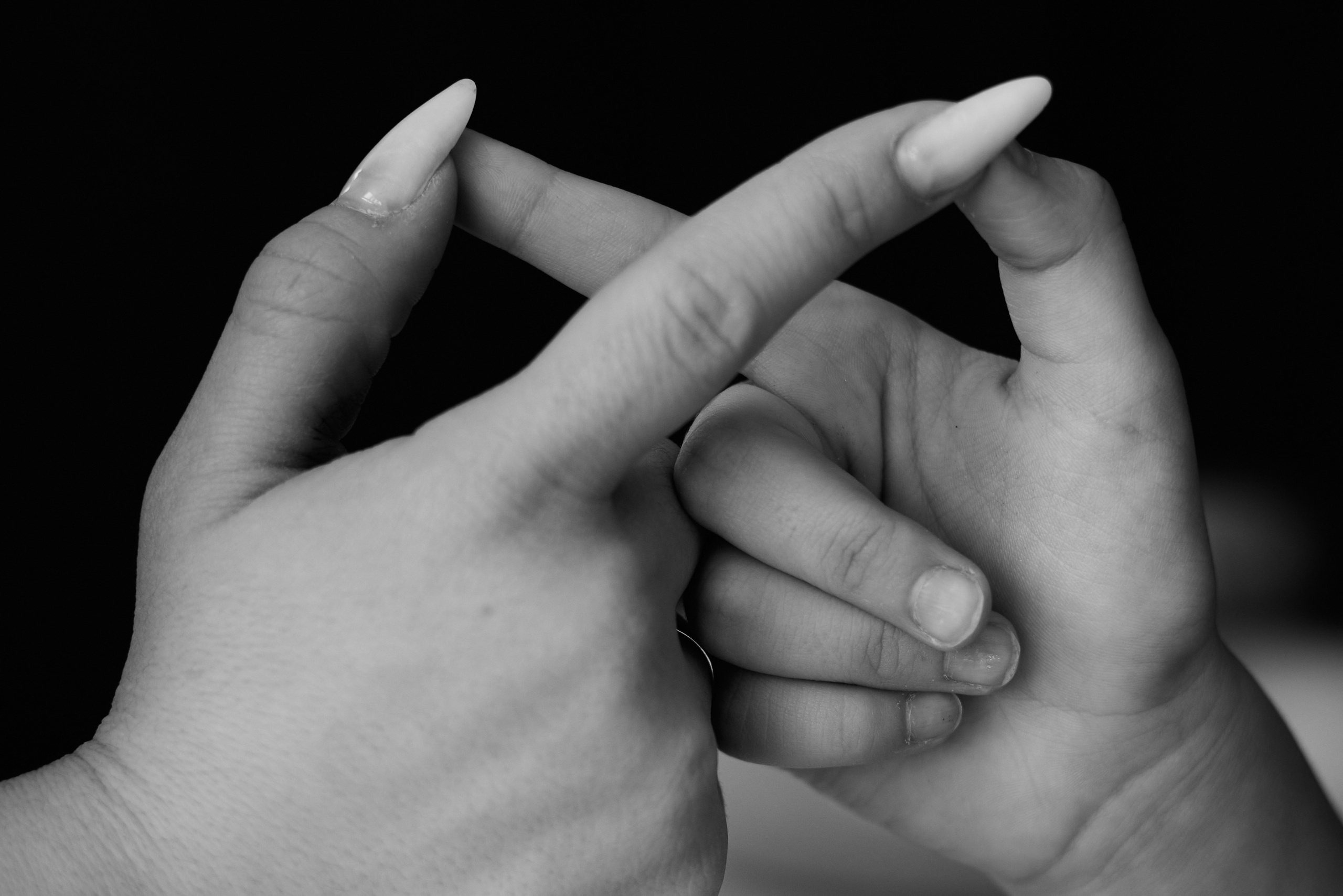 Мать & дочь. Ежова Милена | Фотограф Москва / Балашиха