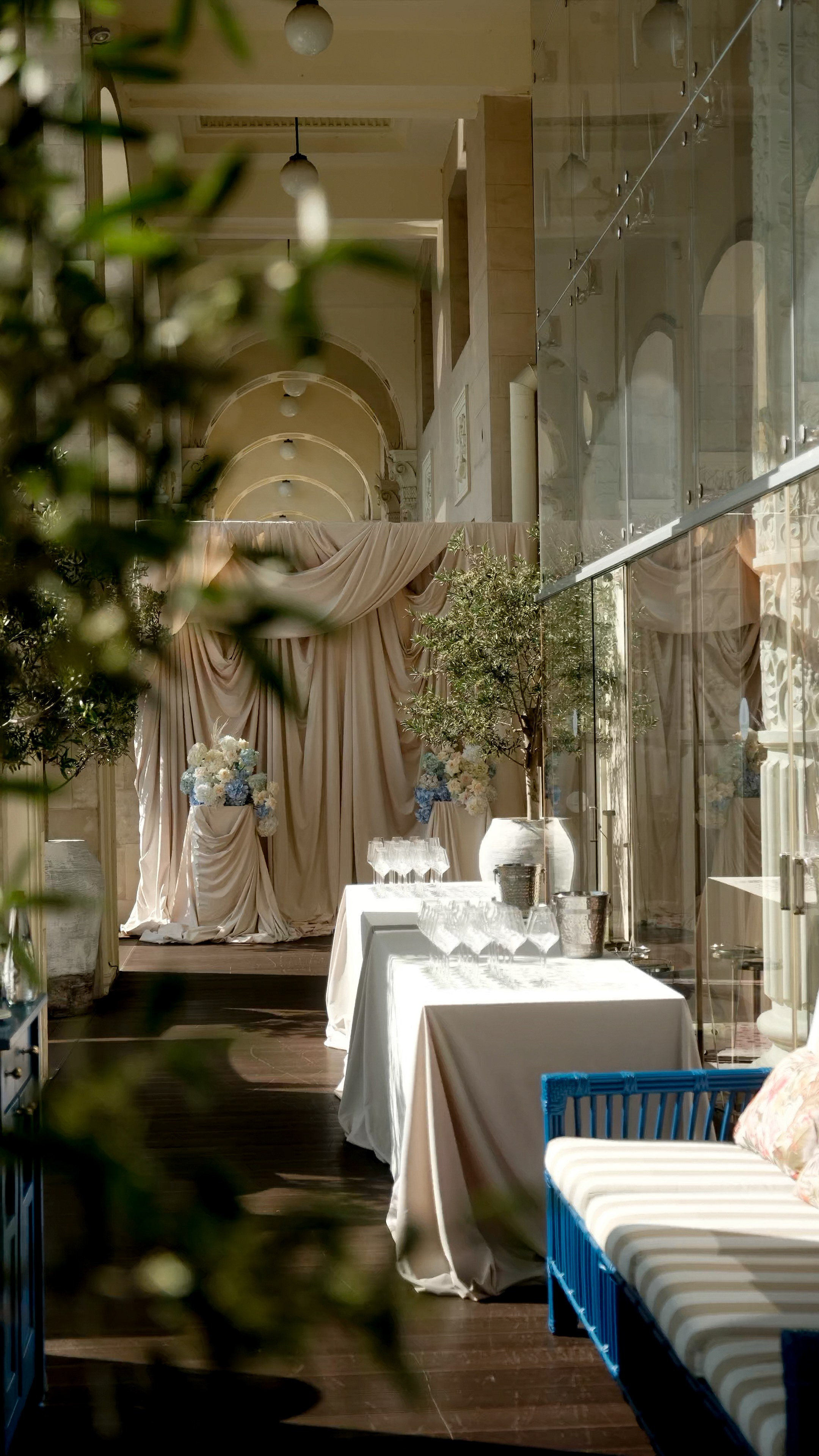 Морской. Свадебный Видеограф Фотограф в Сочи