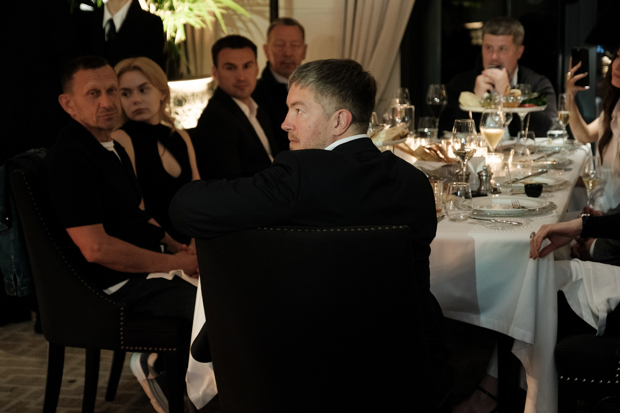 DDXfitness25. Свадебный Видеограф Фотограф в Сочи