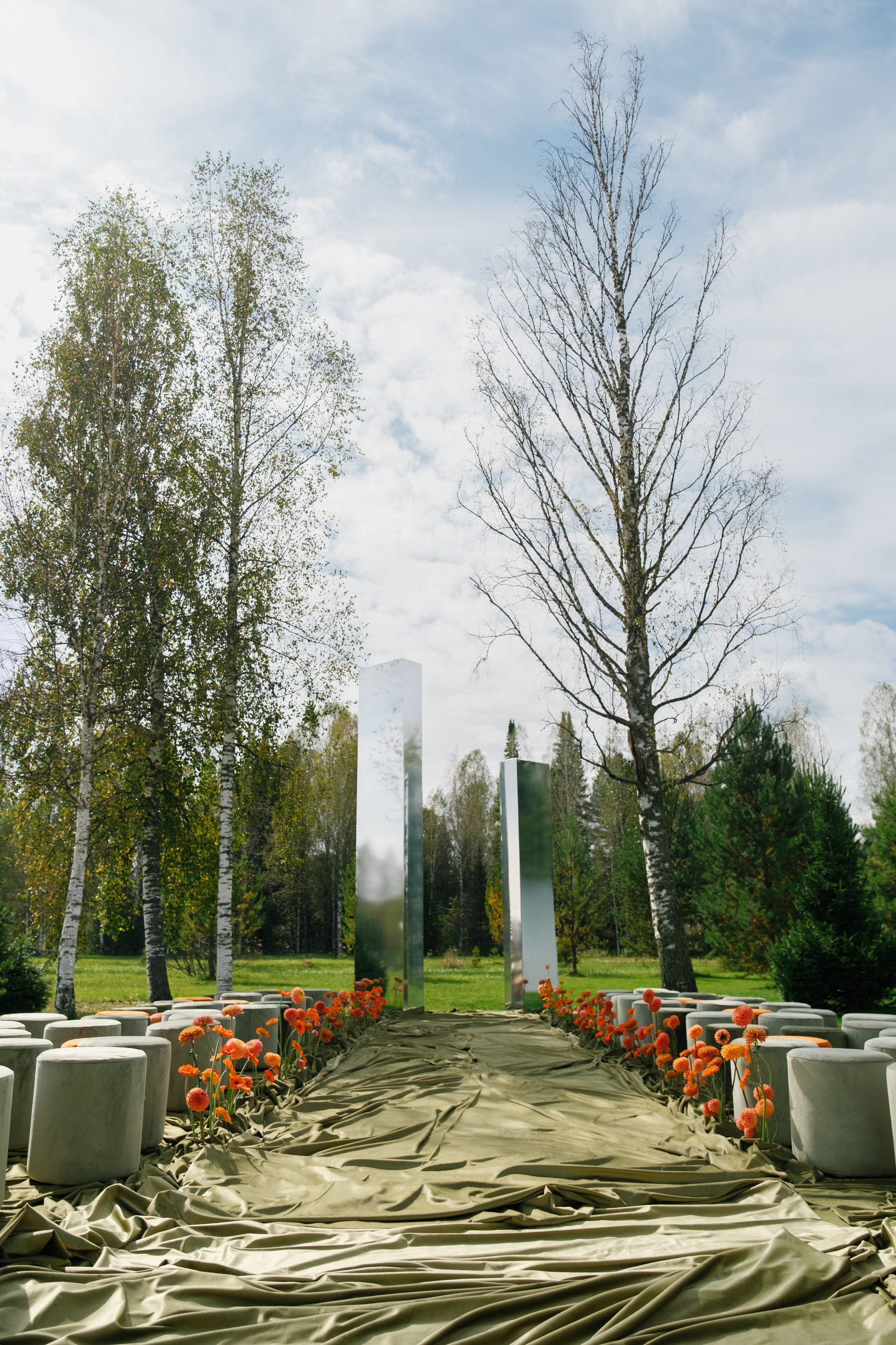 Сирак / Вероника. Свадебный Видеограф Фотограф в Сочи