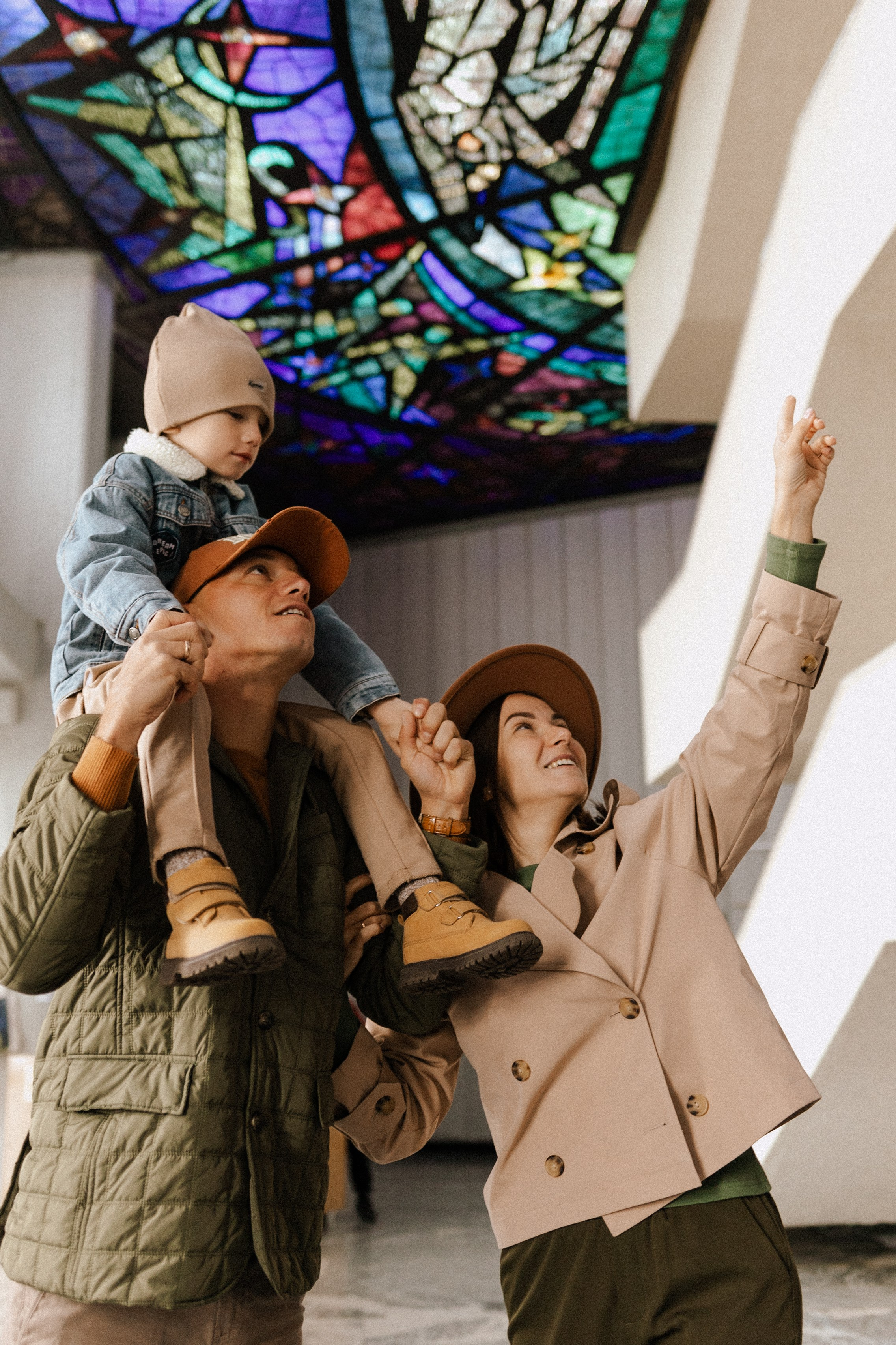 ВМЕСТЕ К ВЕРШИНАМ. Фотограф Настя Конник | Пятигорск | Эльбрус | Домбай | Архыз